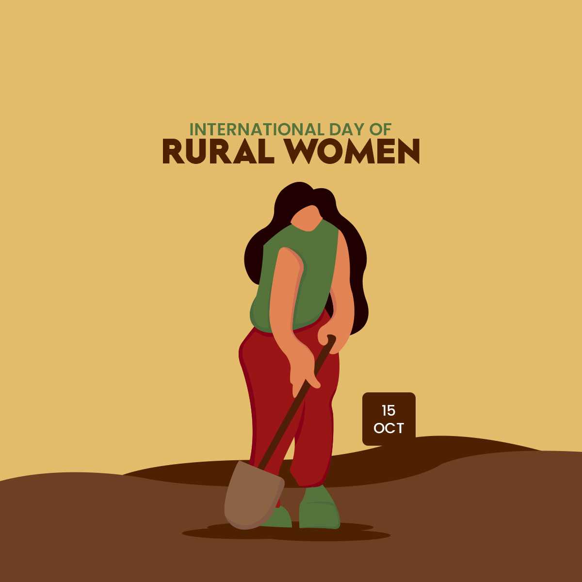 international_day_of_rural_women