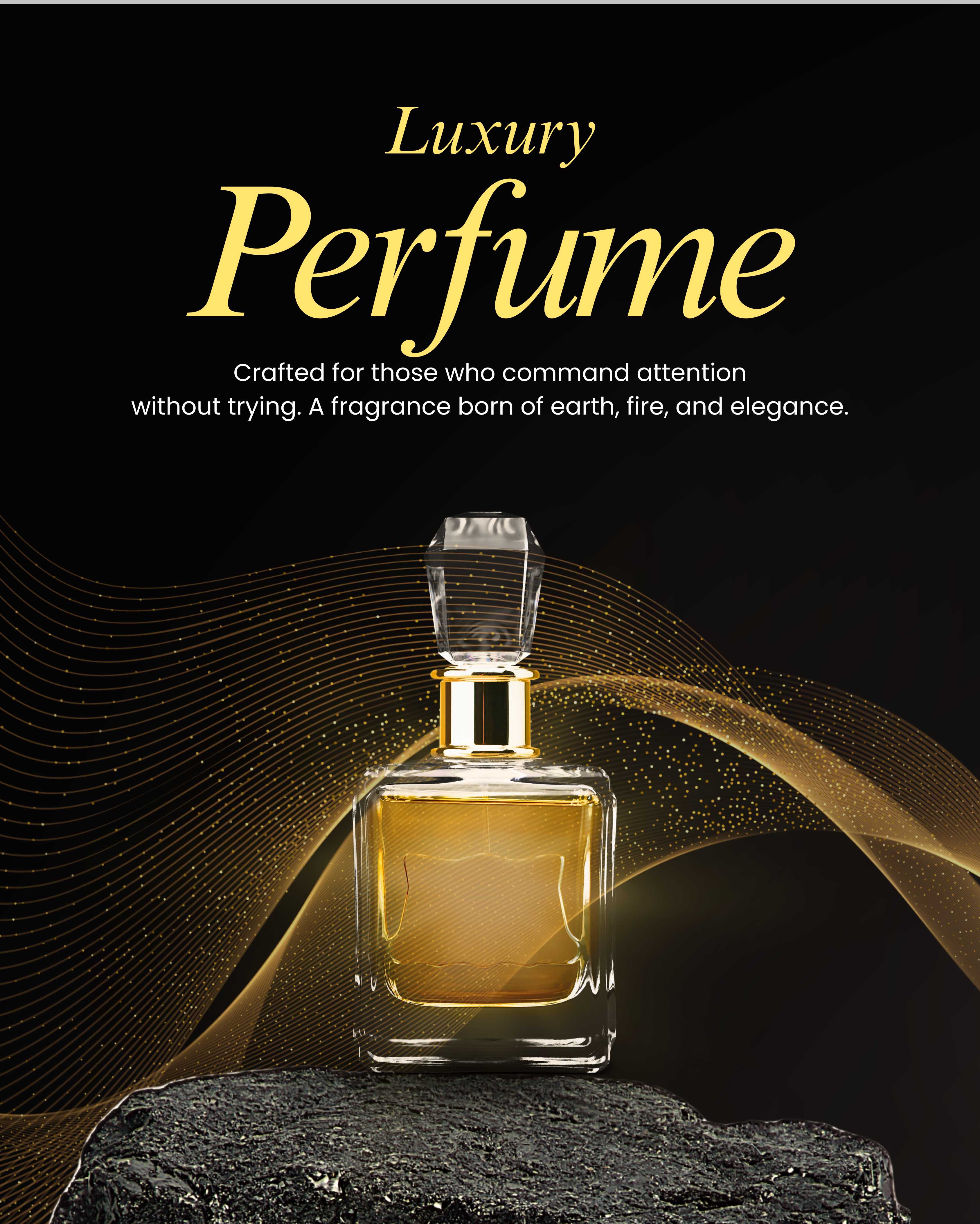 perfume_shop