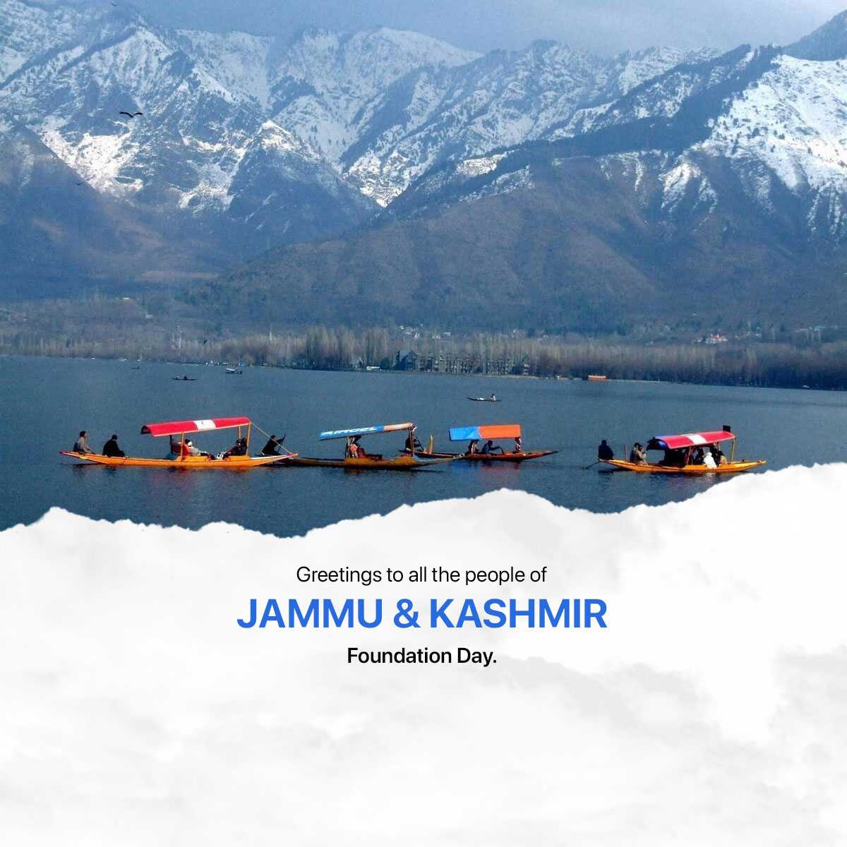 jammu_&_kashmir_foundation_day