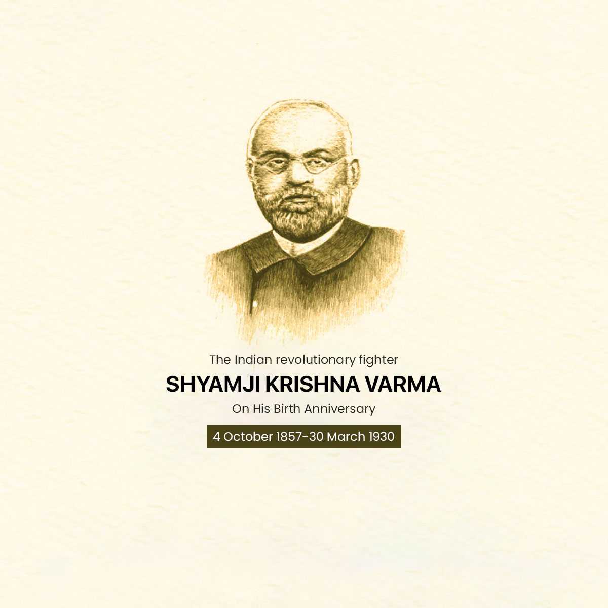 shyamji_krishna_varma_birth_anniversary