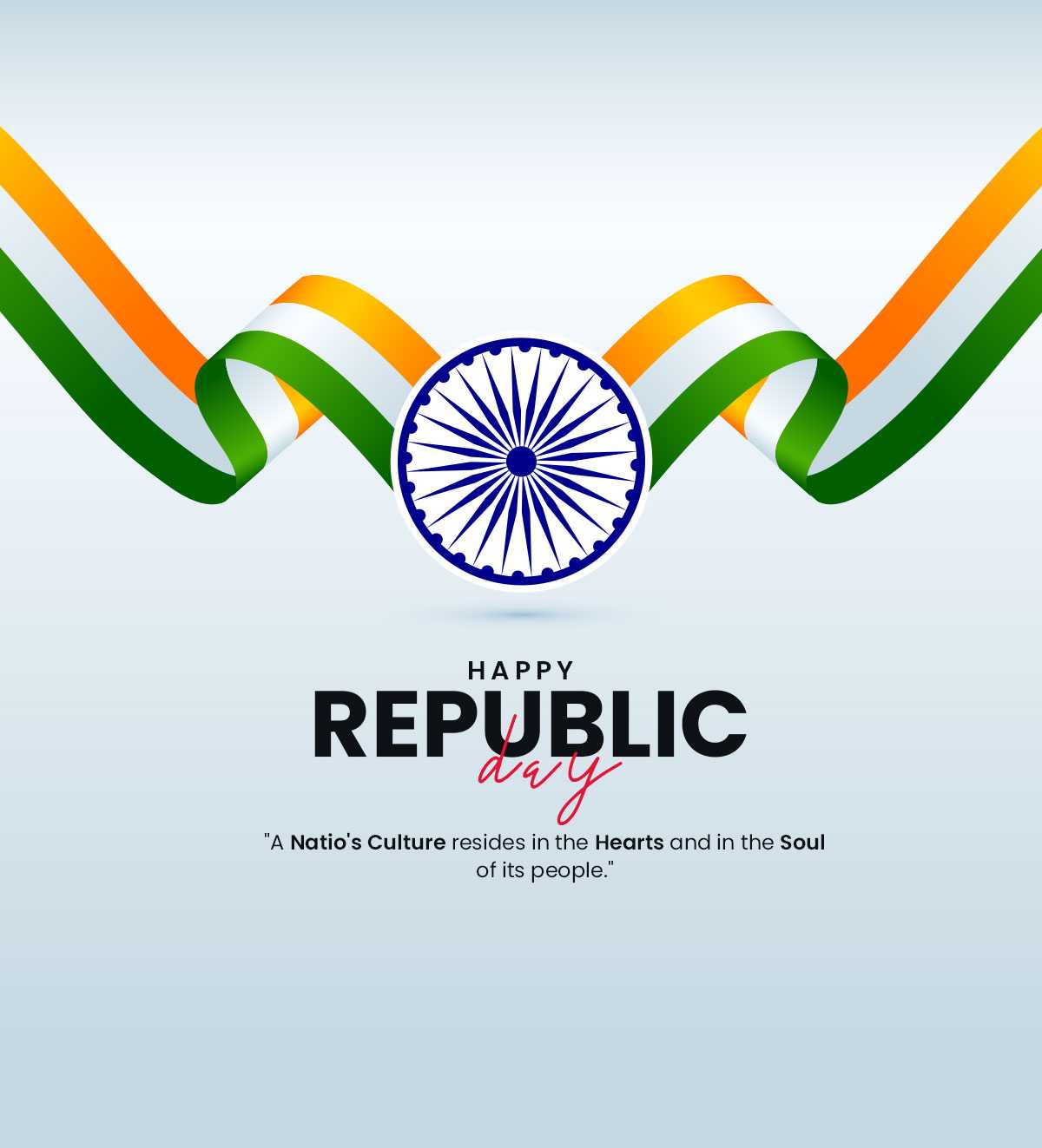 happy_republic_day