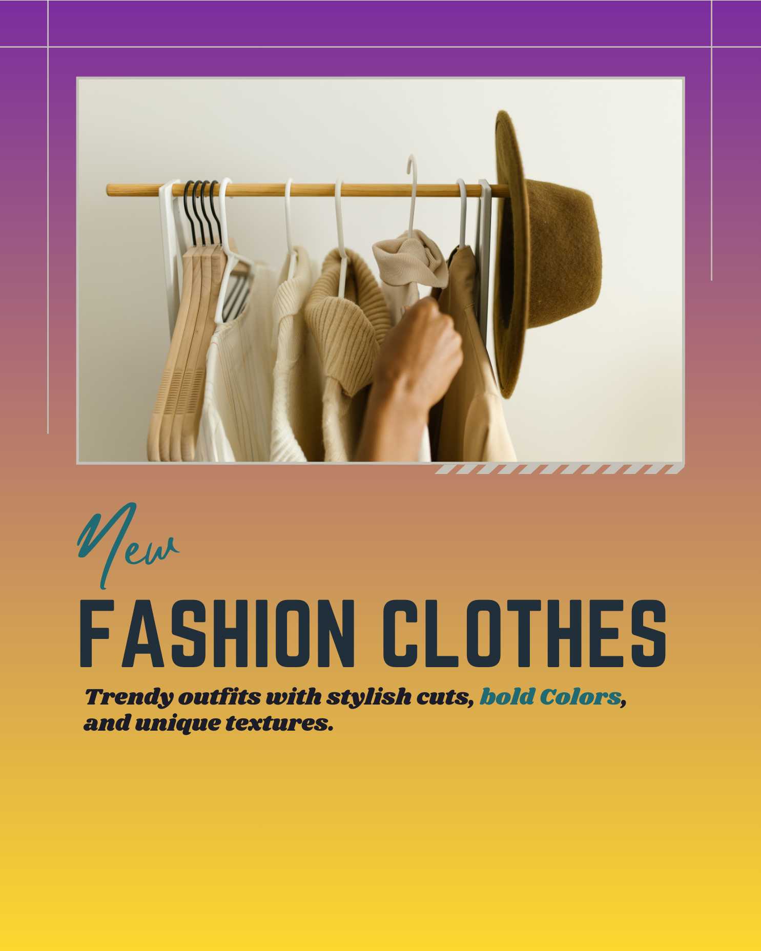 women_clothes_stores