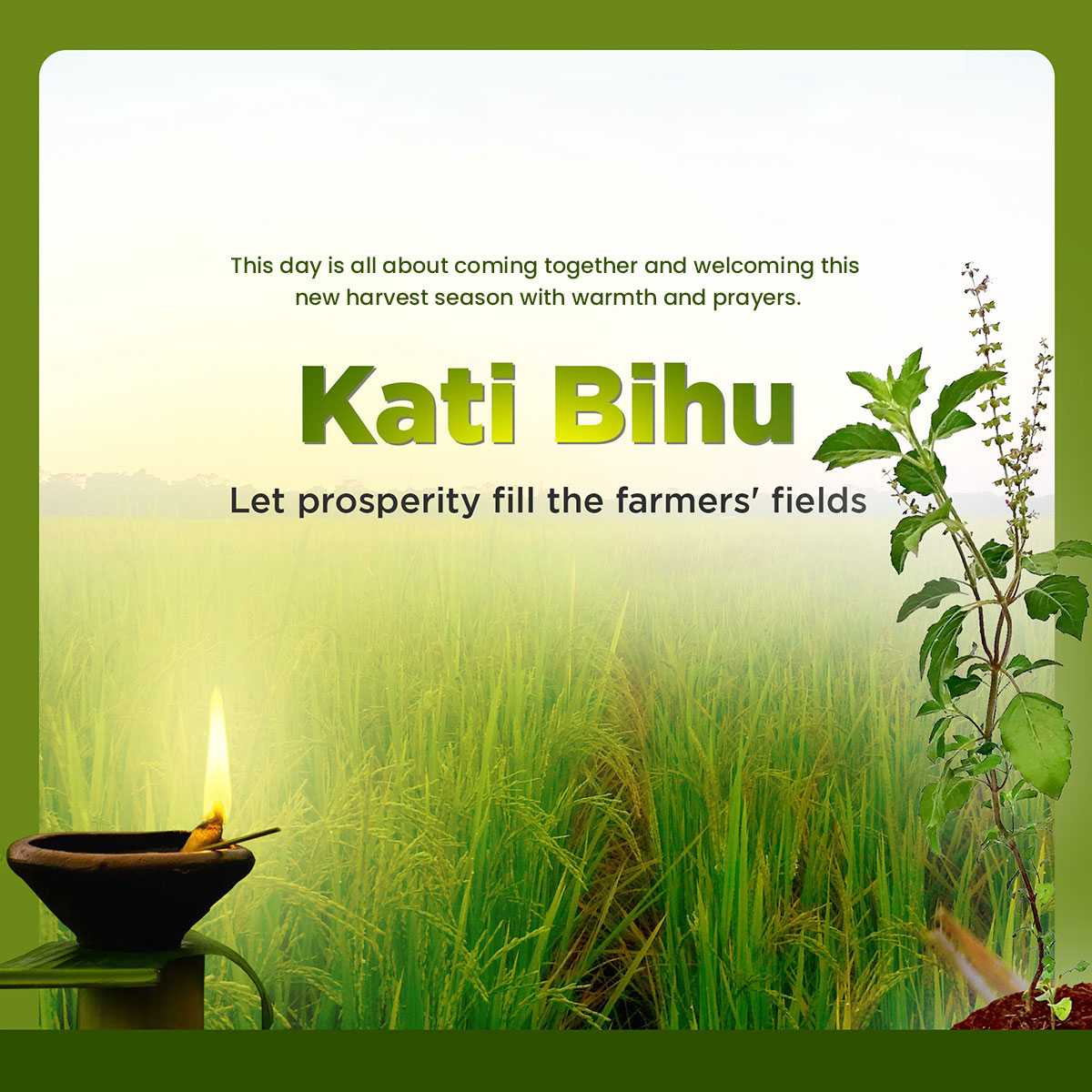 kati_bihu