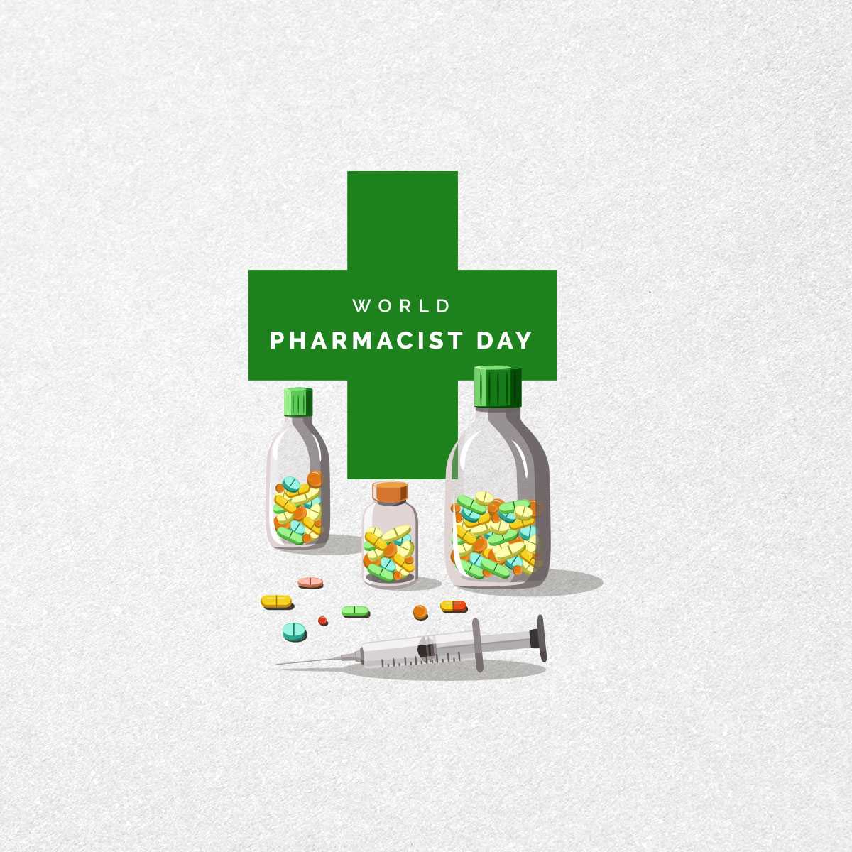 world_pharmacists_day
