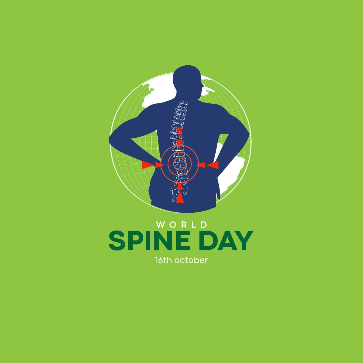 world_spine_day