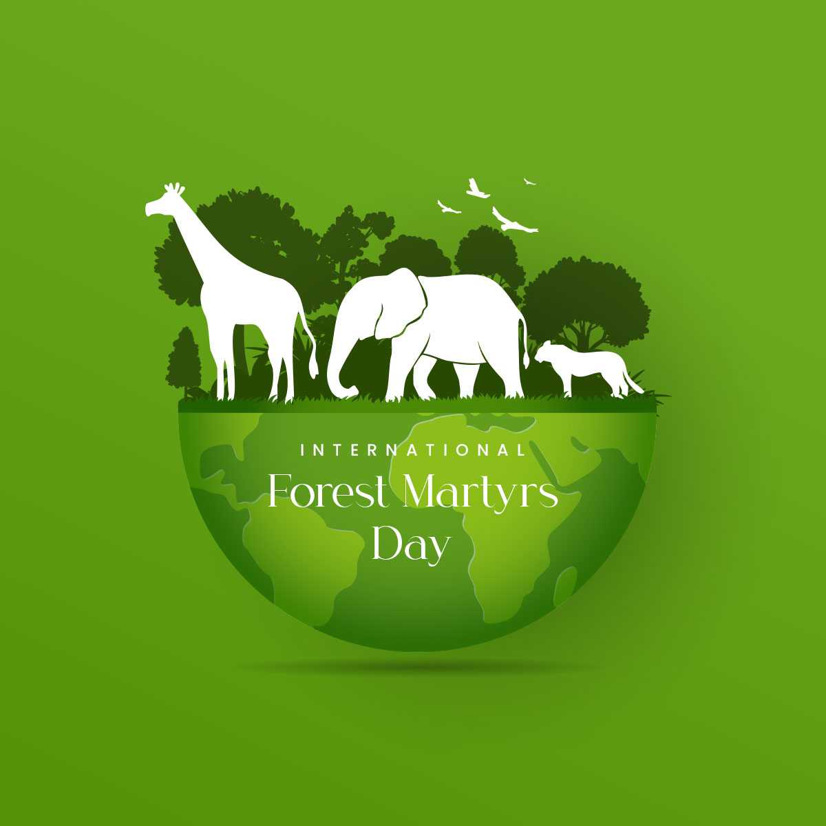 national_forest_martyrs_day