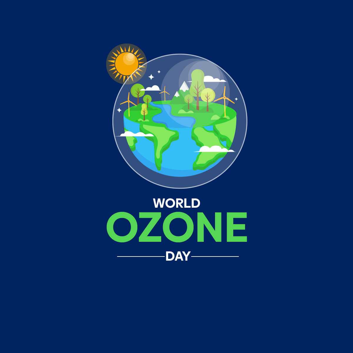 world_ozone_day