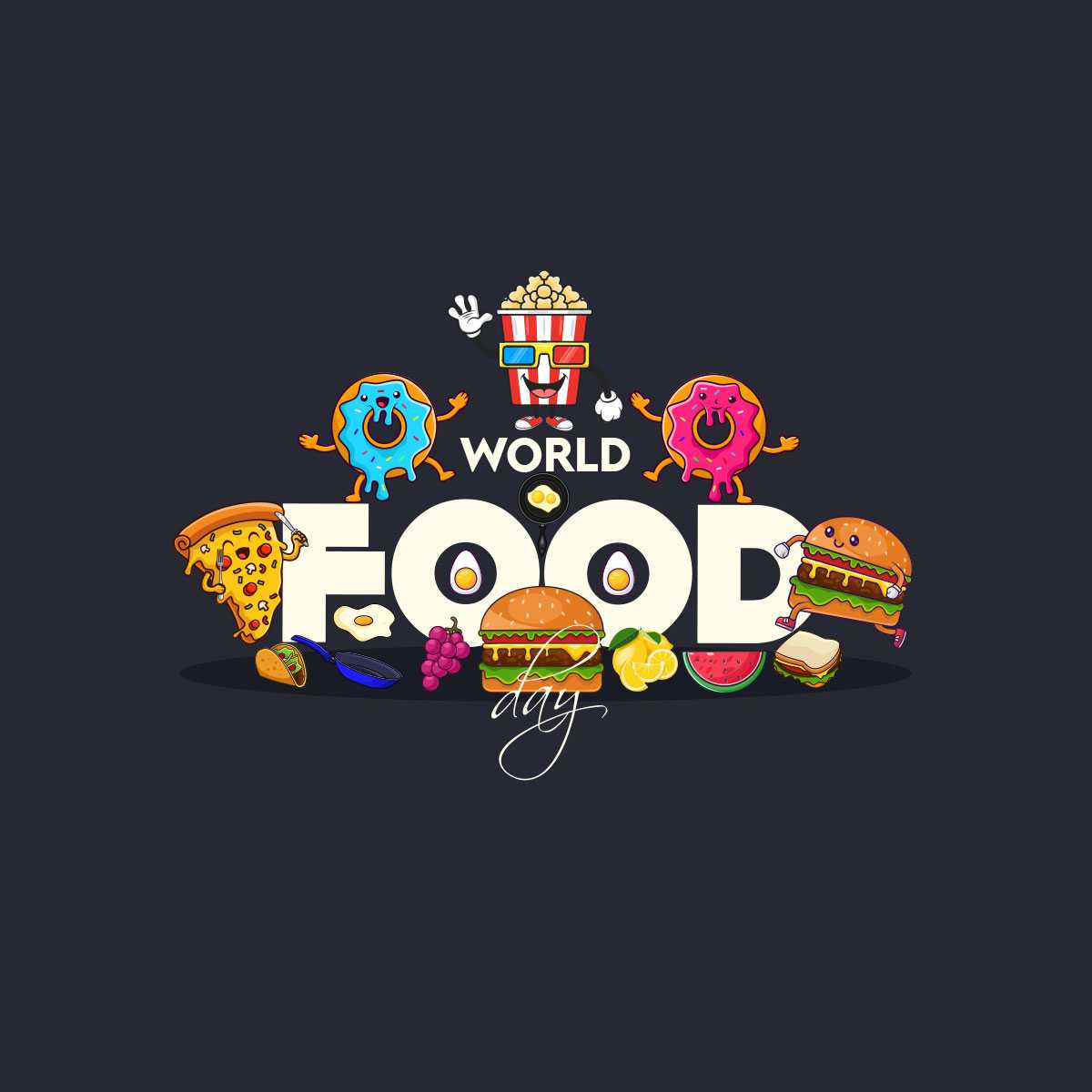 world_food_day