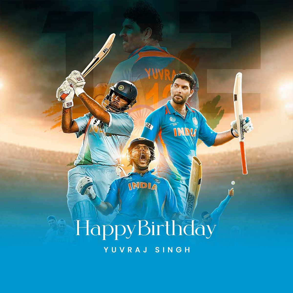 yuvraj_singh_birthday