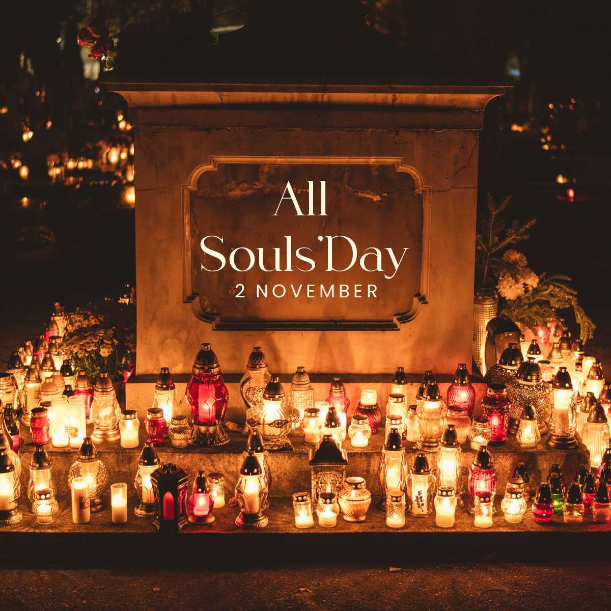 all_souls_day