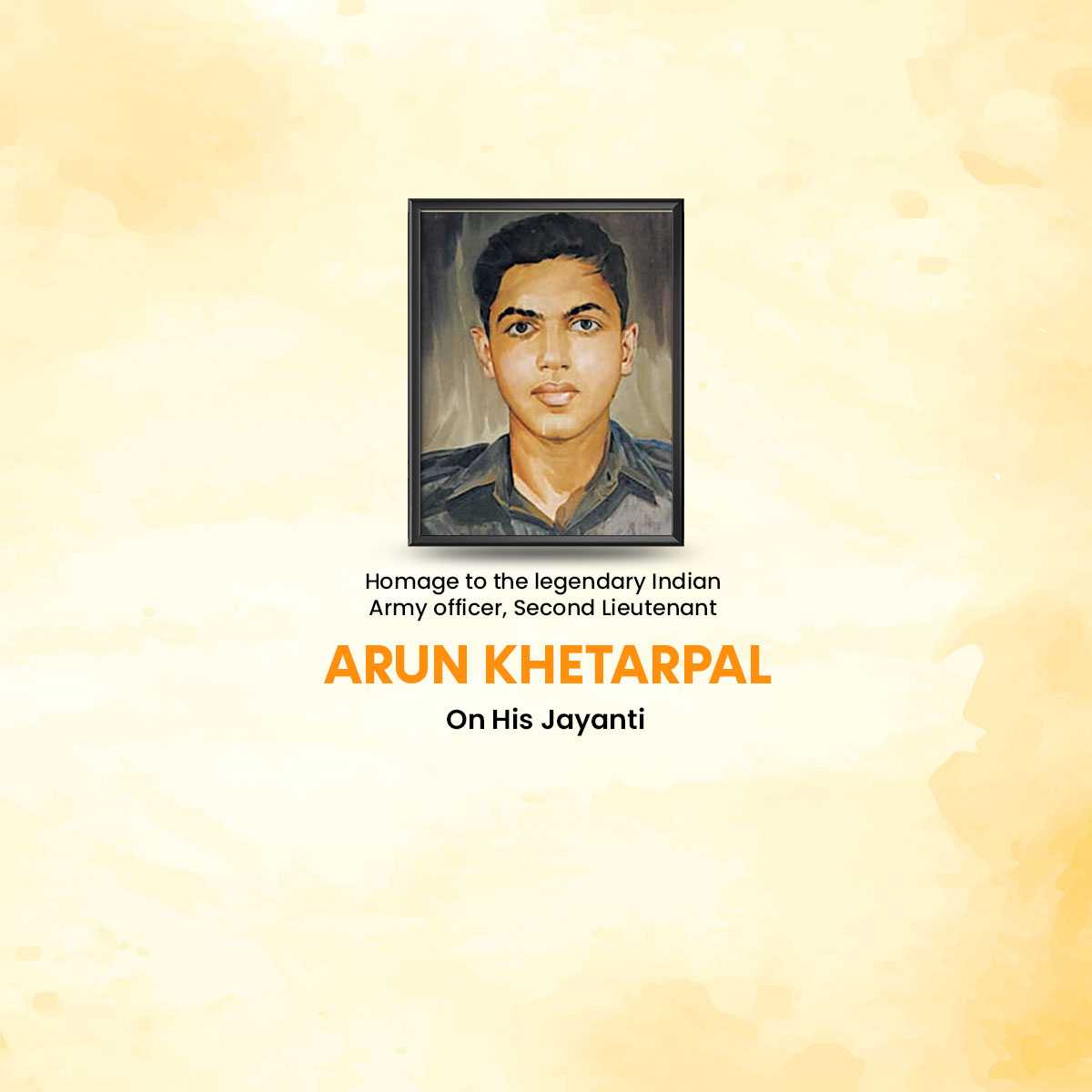 arun_khetarpal_jayanti