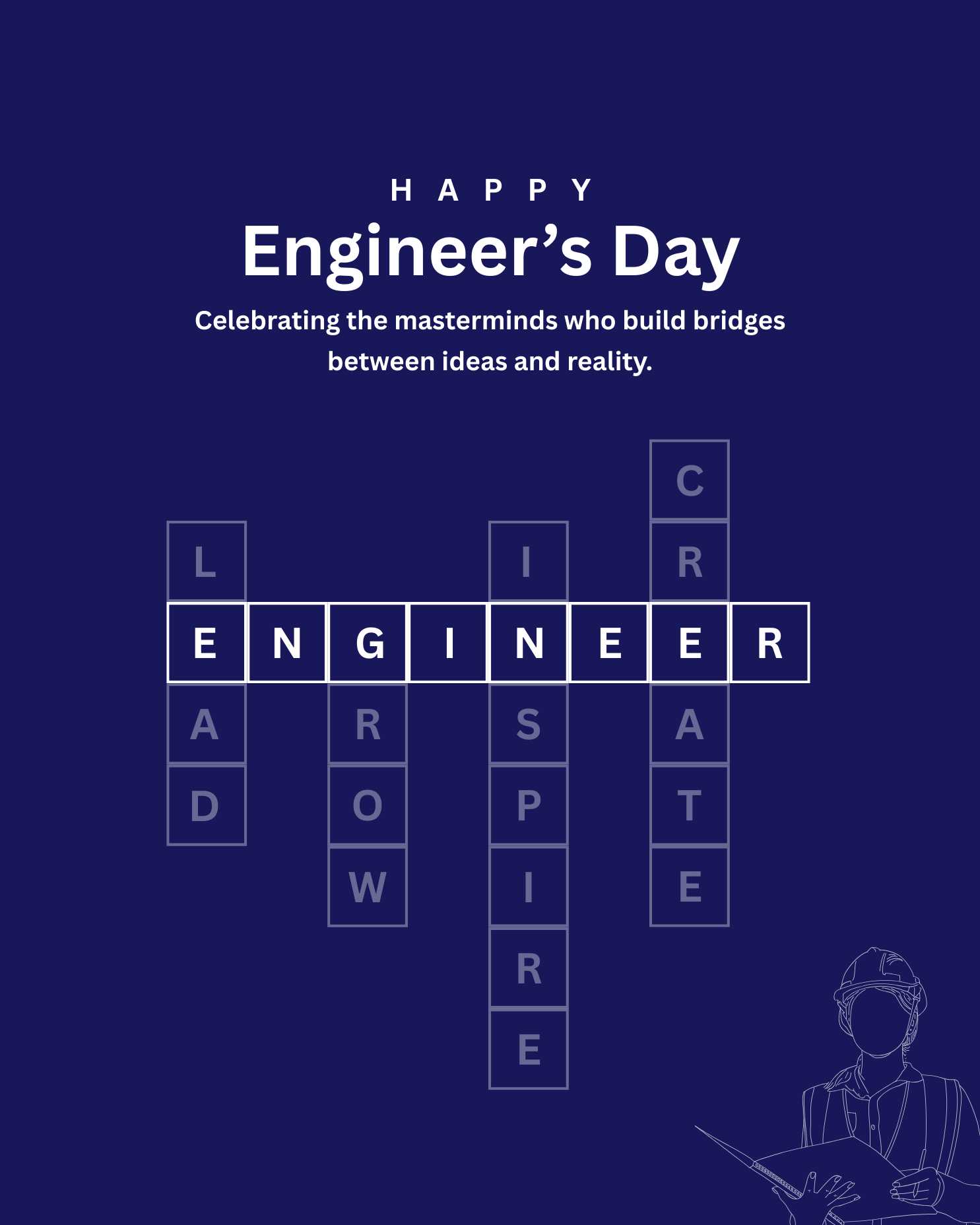 engineers_day