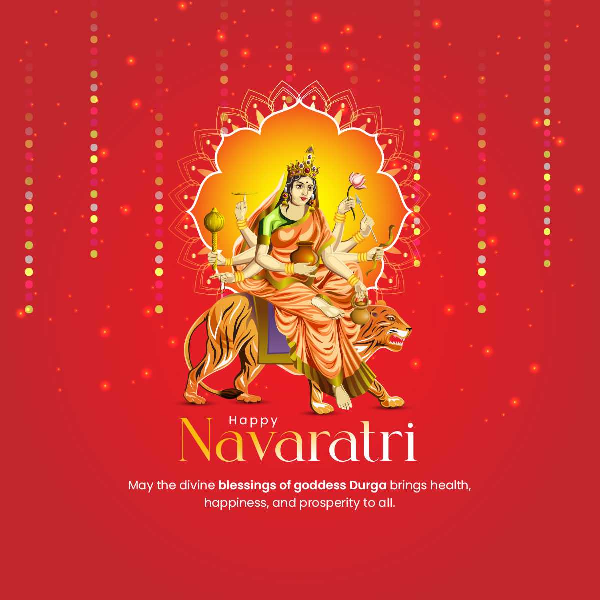 navaratri