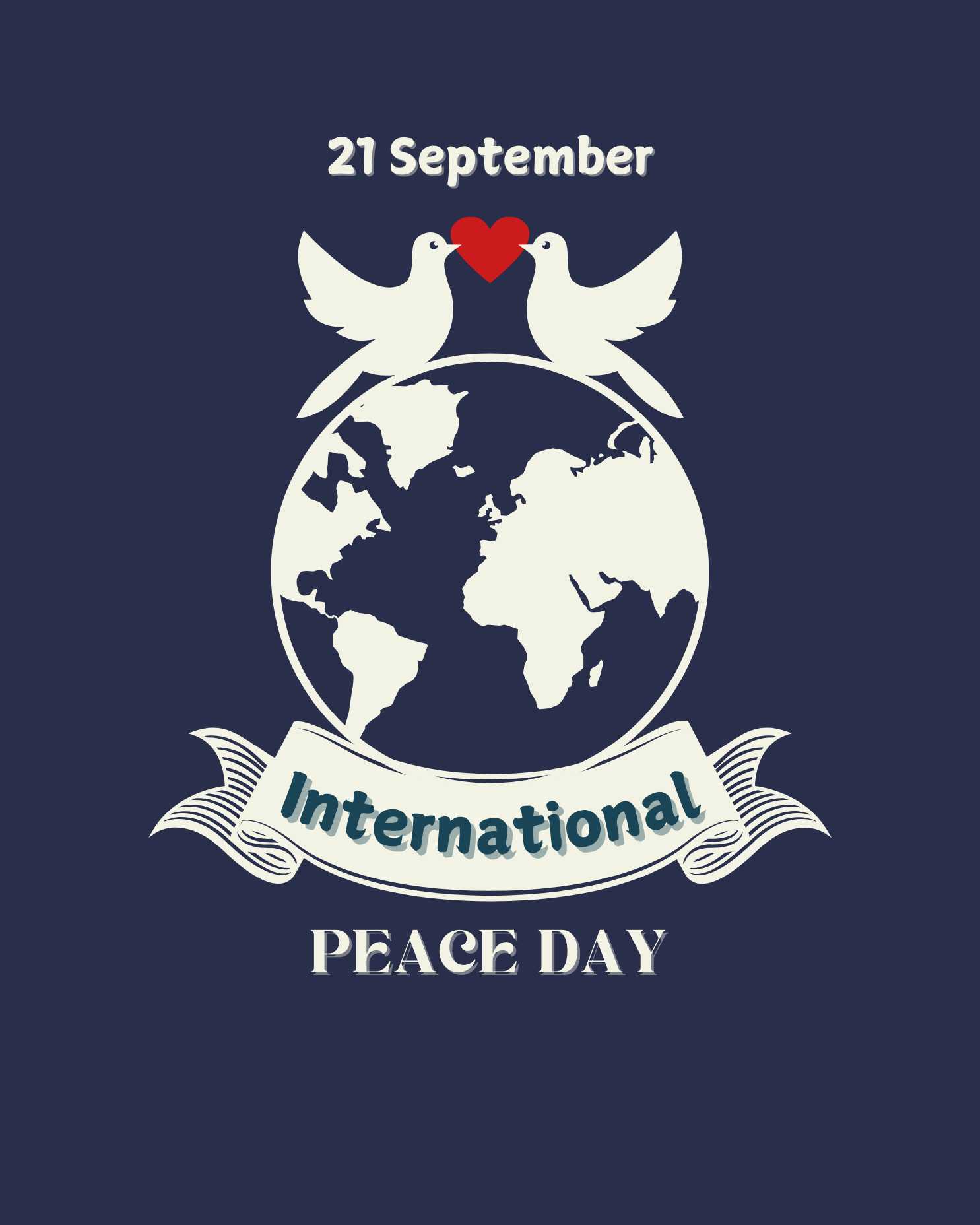 world_peace_day