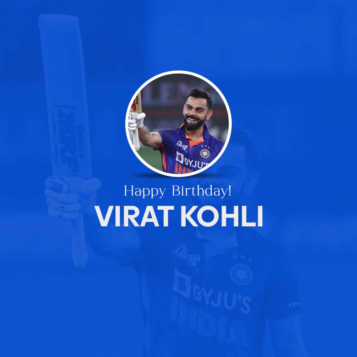 virat_kohli_birthday