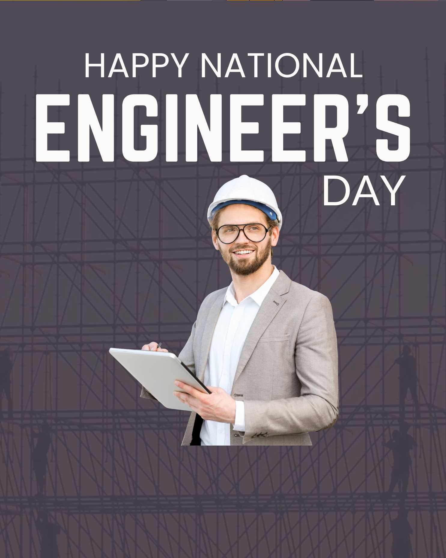 engineers_day