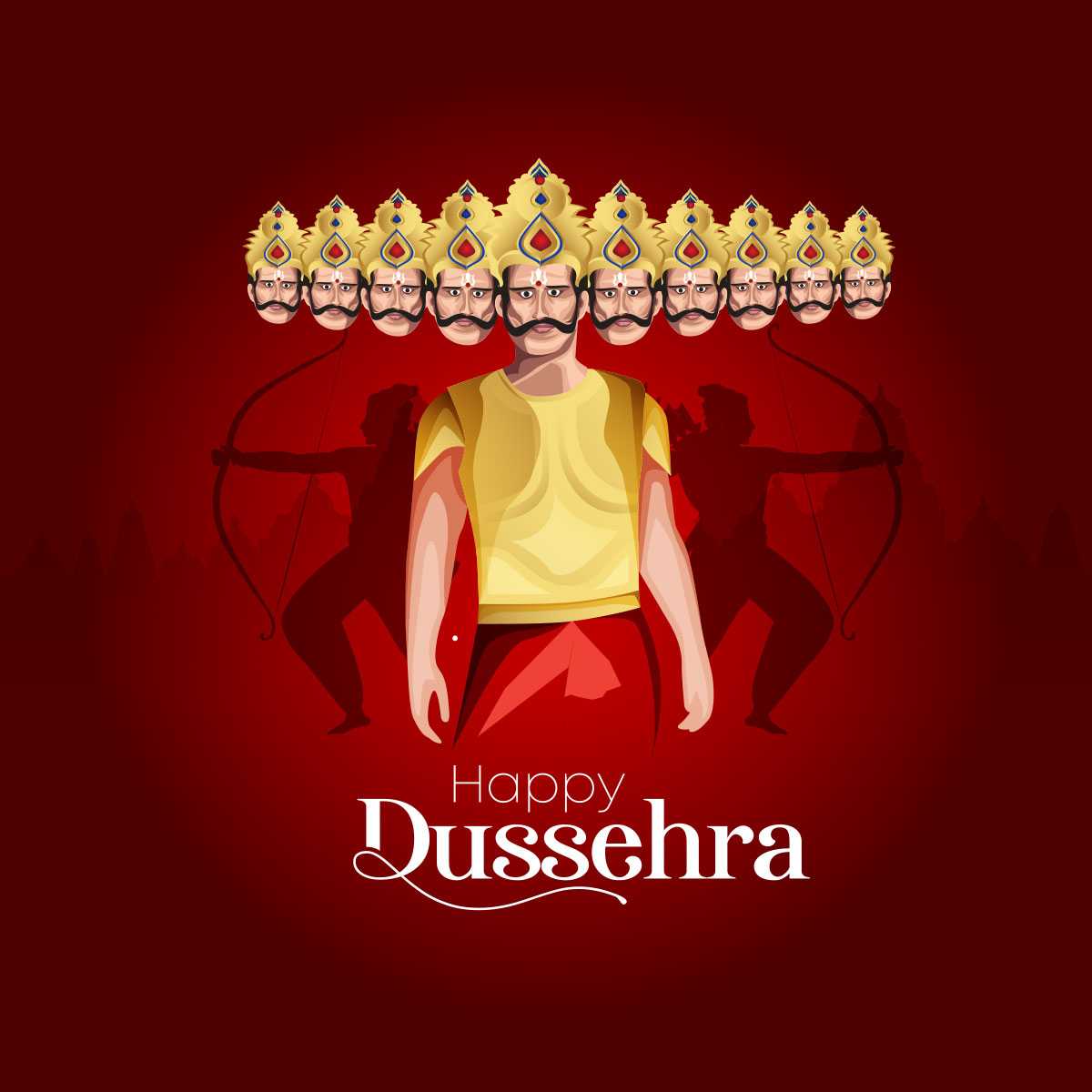 vijayadashami