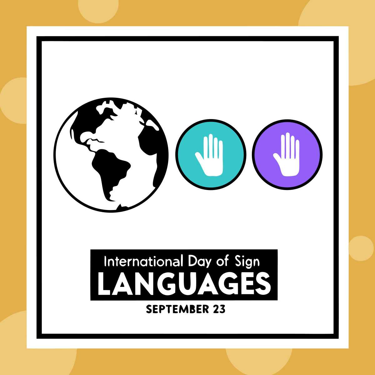 international_day_of_sign_languages