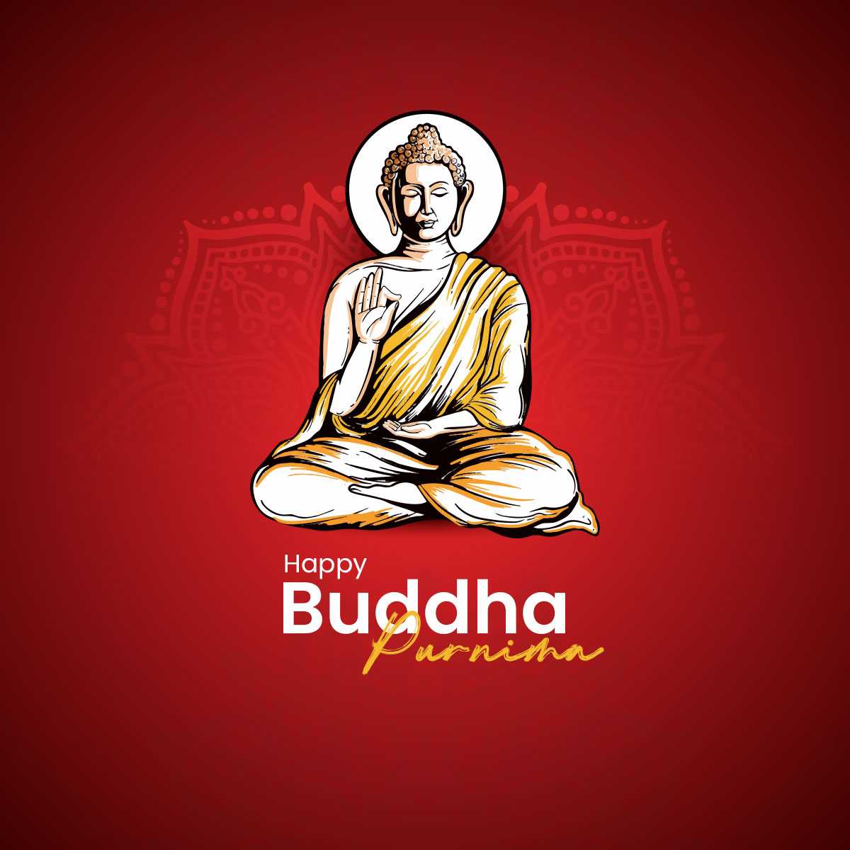 buddha_purnima