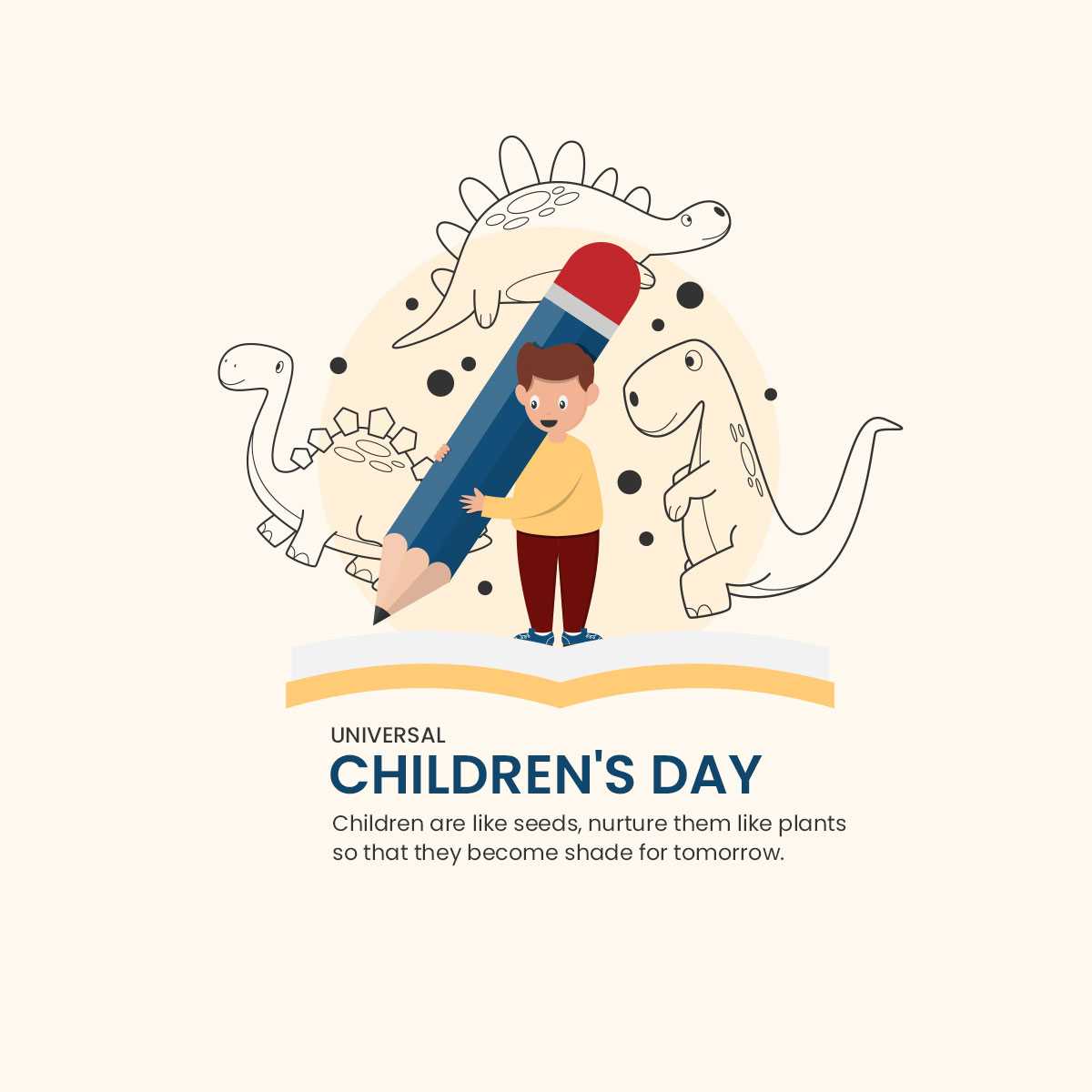 universal_children's_day