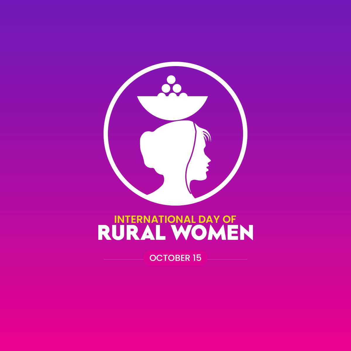 international_day_of_rural_women