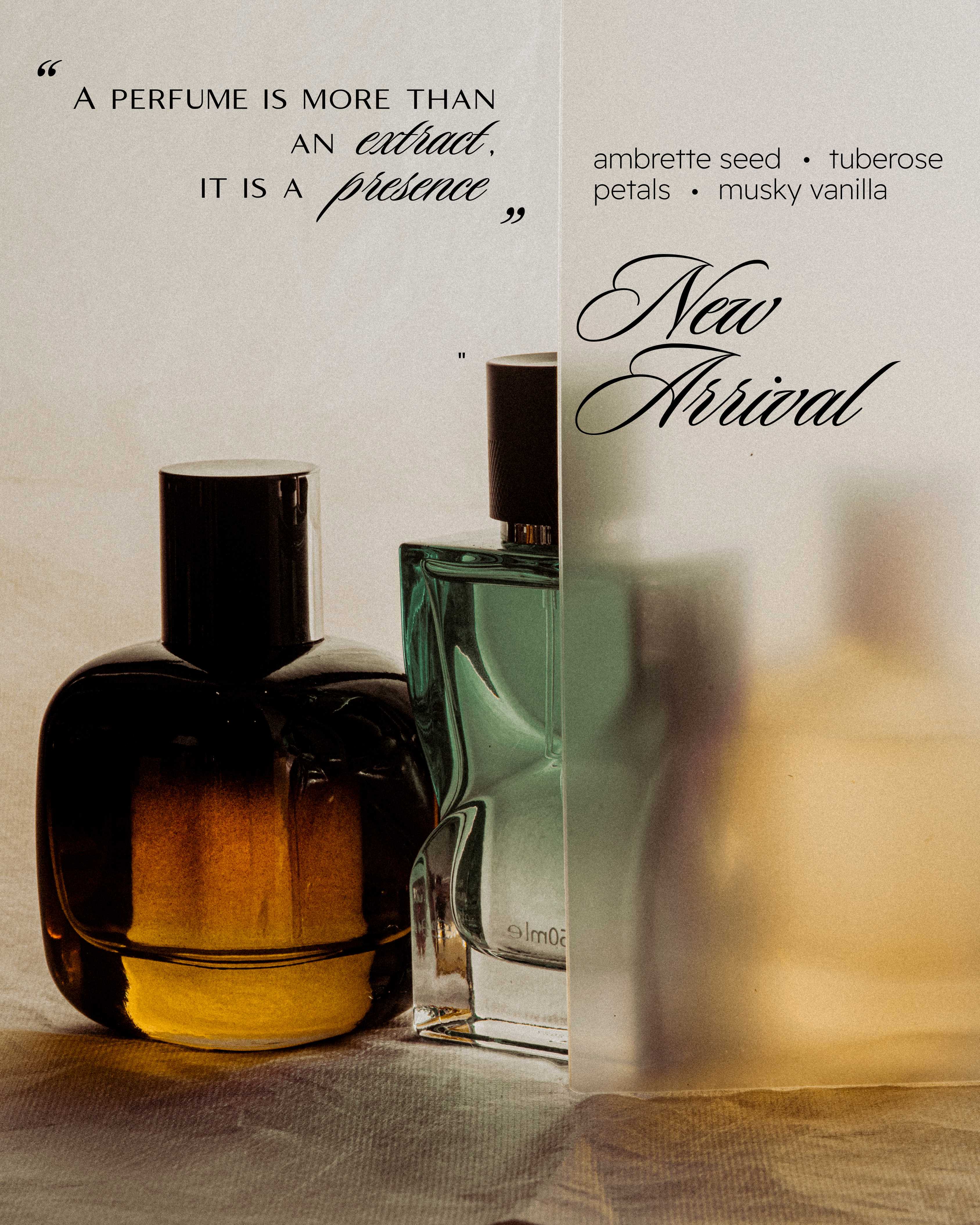perfume_shop