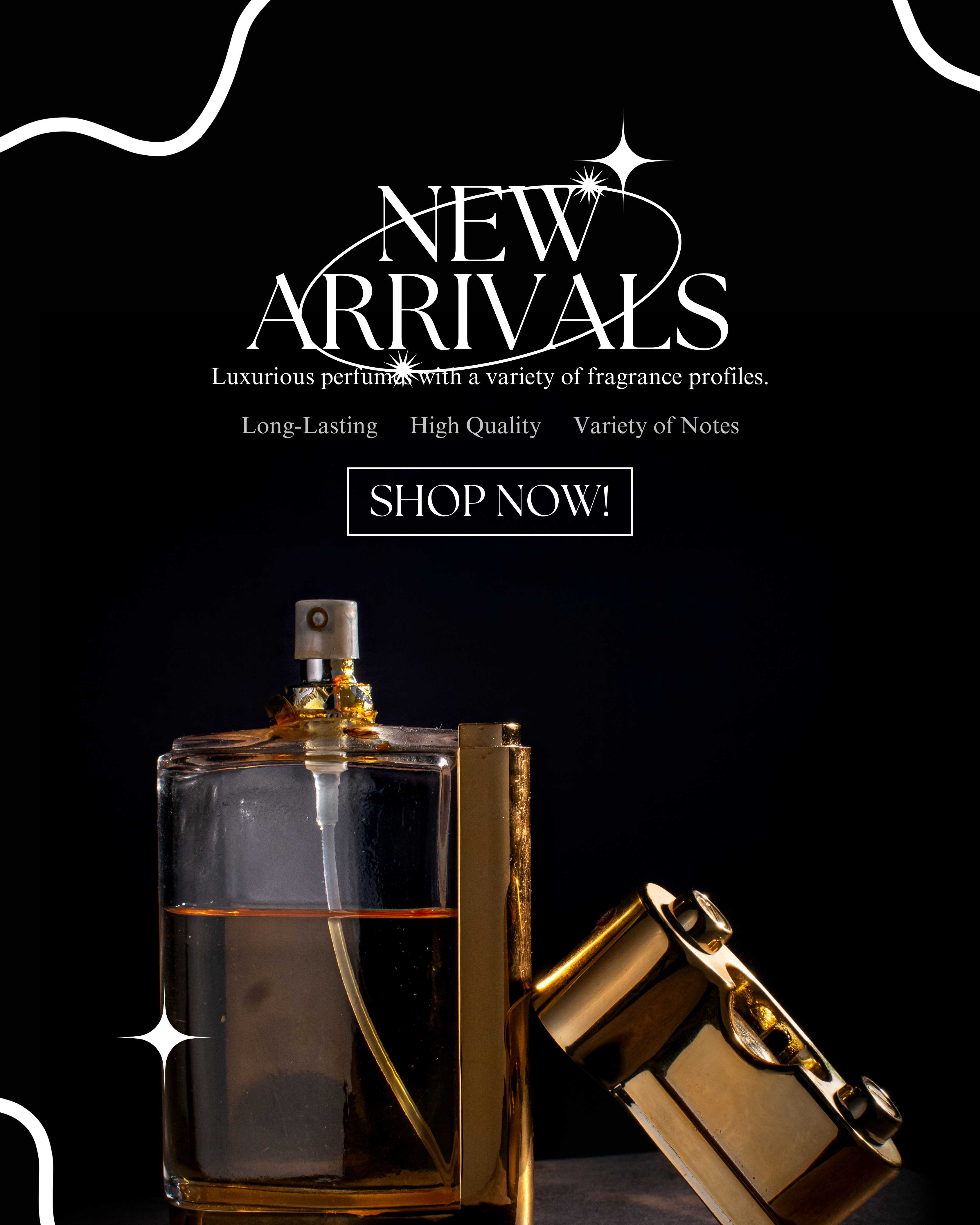 perfume_shop