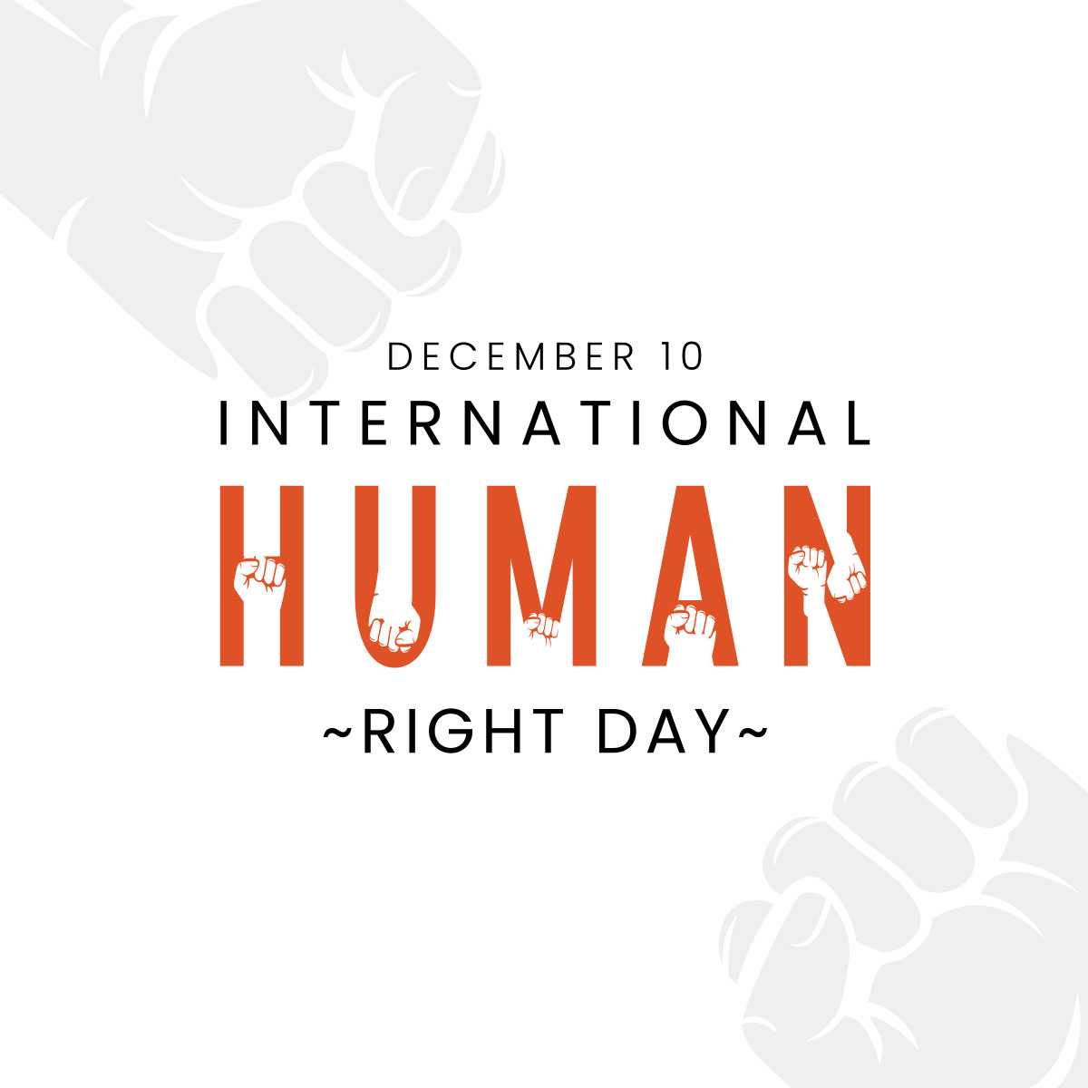 human_rights_day