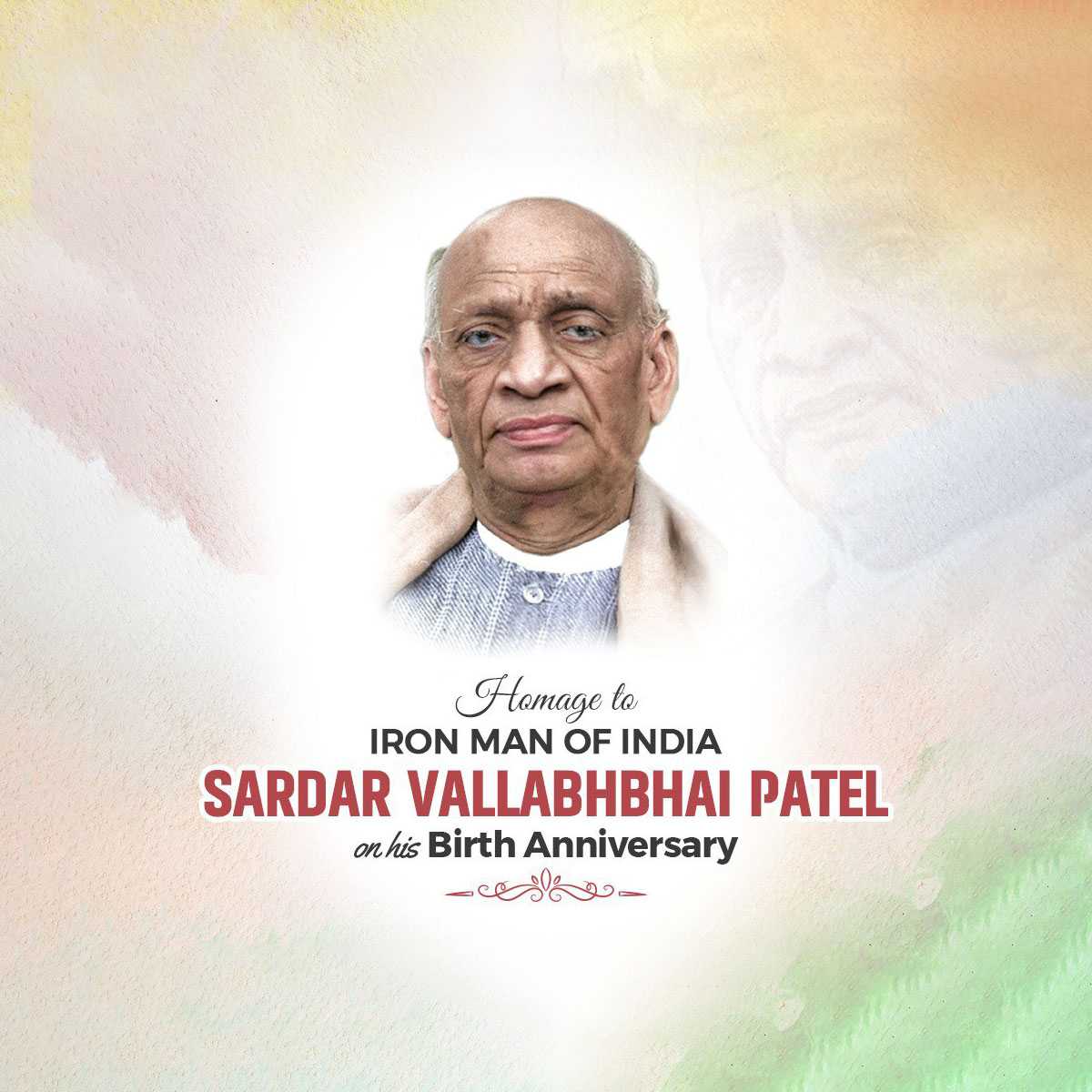 sardar_vallabhbhai_patel_jayanti