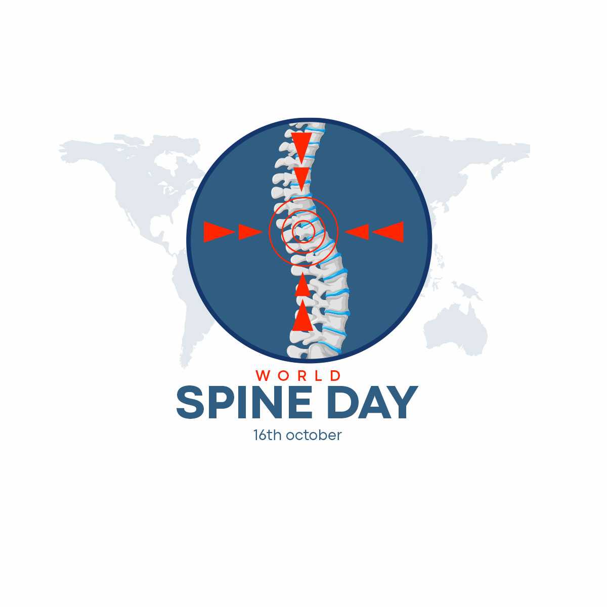 world_spine_day