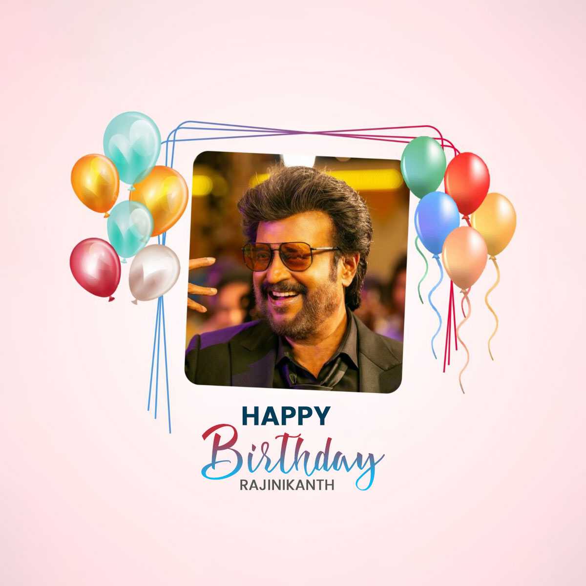 rajinikanth_birthday