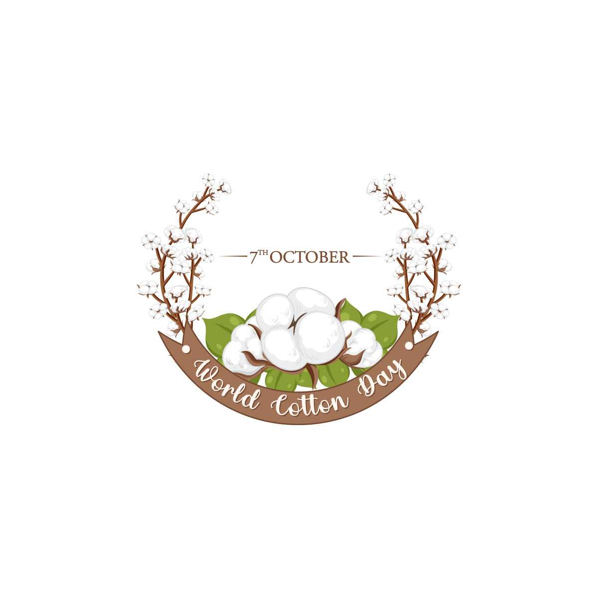 world_cotton_day