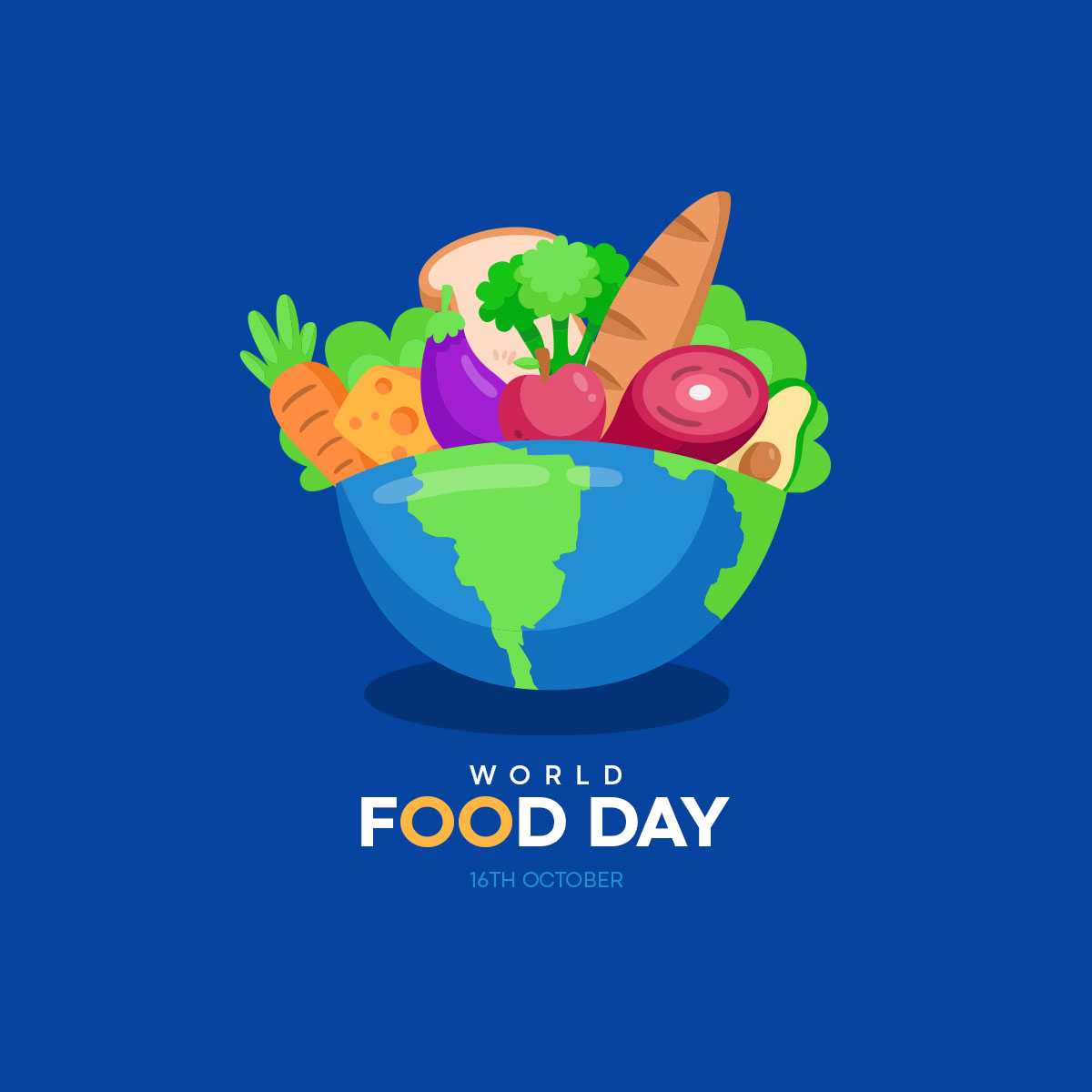 world_food_day