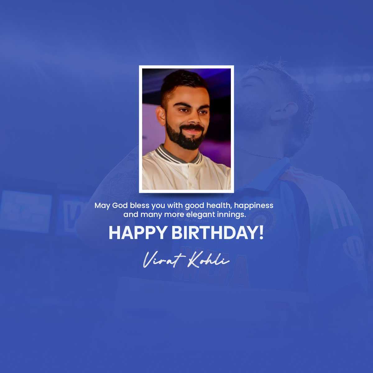 virat_kohli_birthday