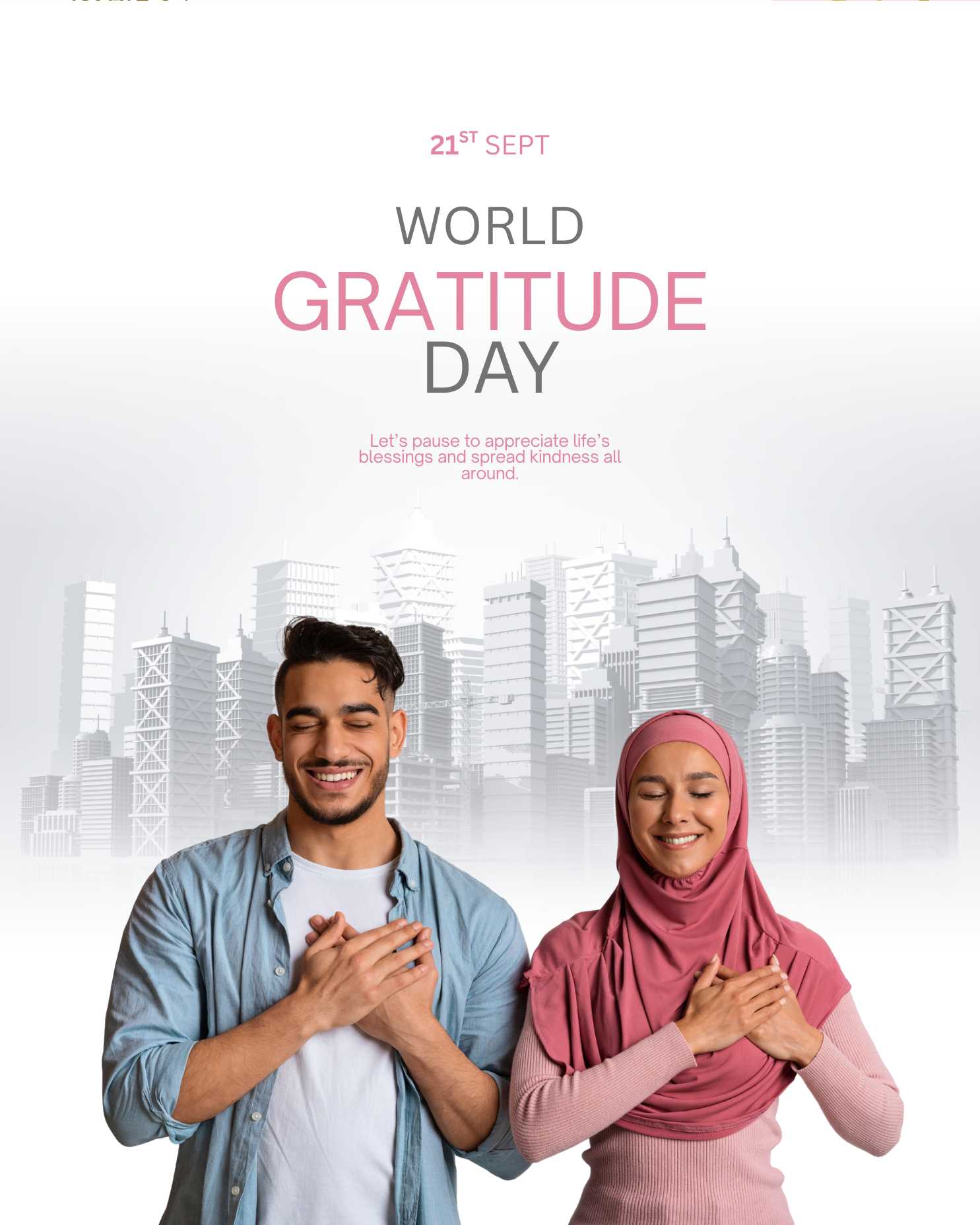 world_gratitude_day