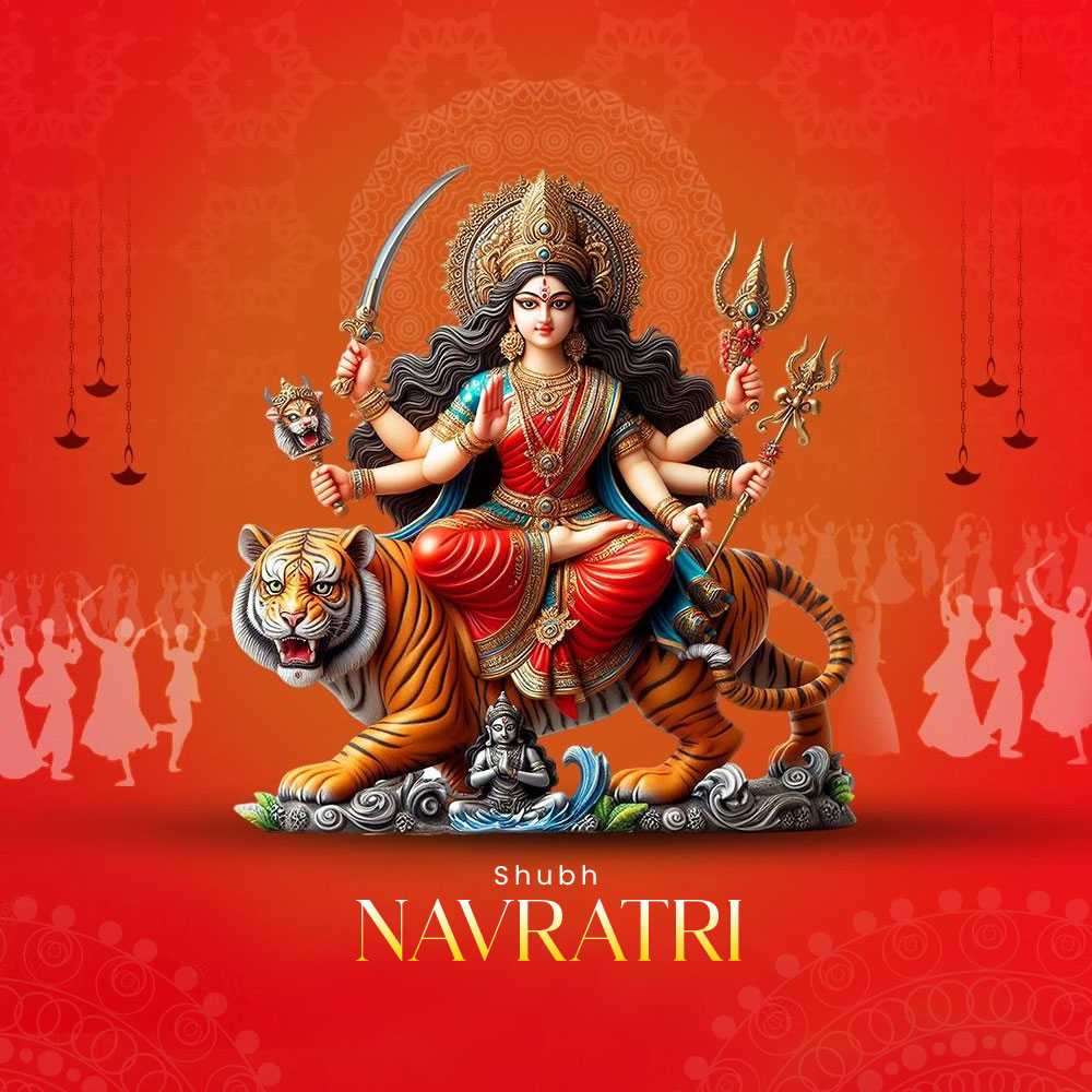 navaratri
