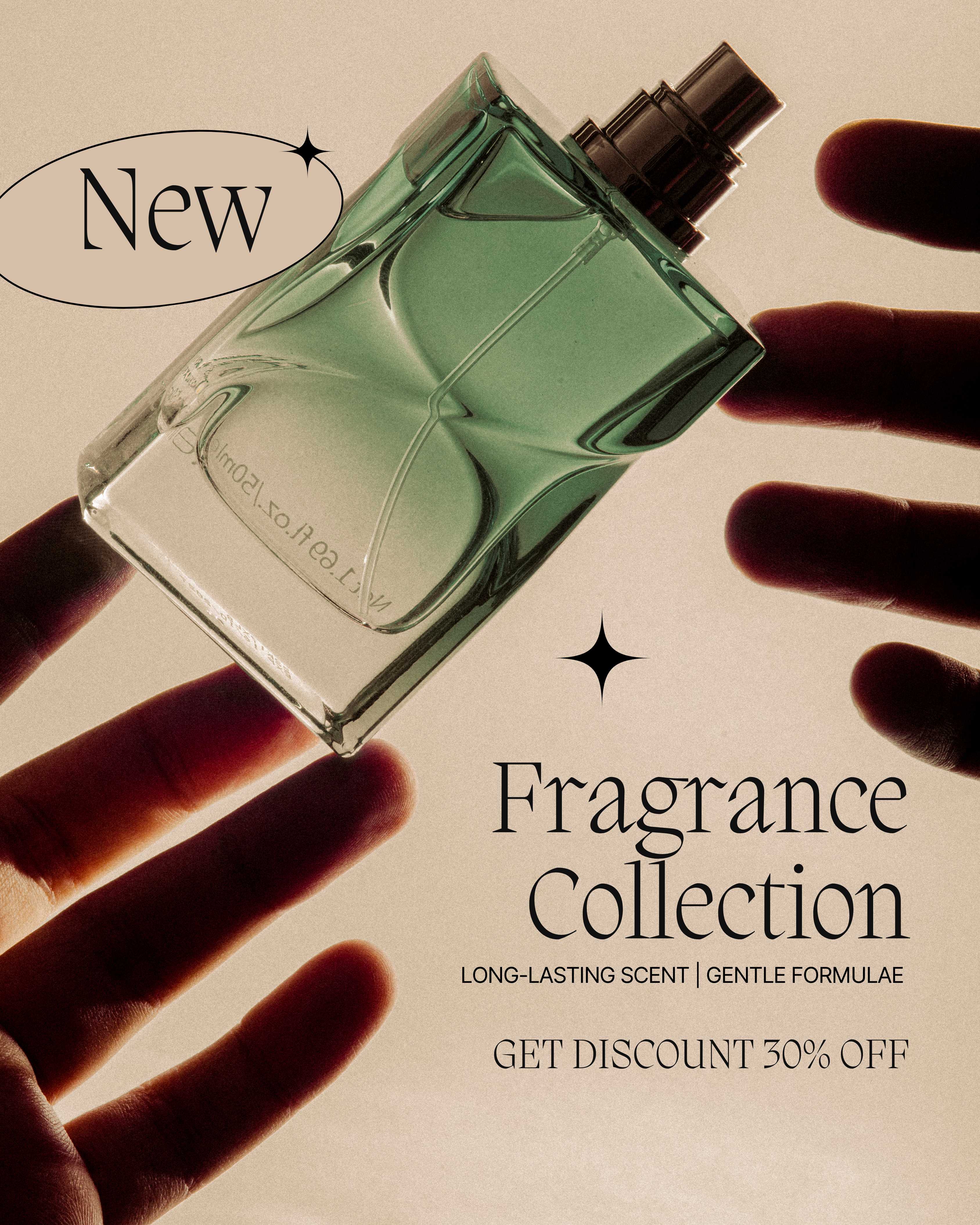 perfume_shop