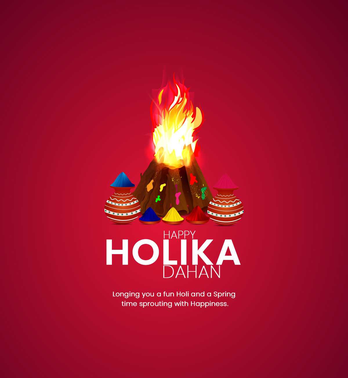 holika_dahan