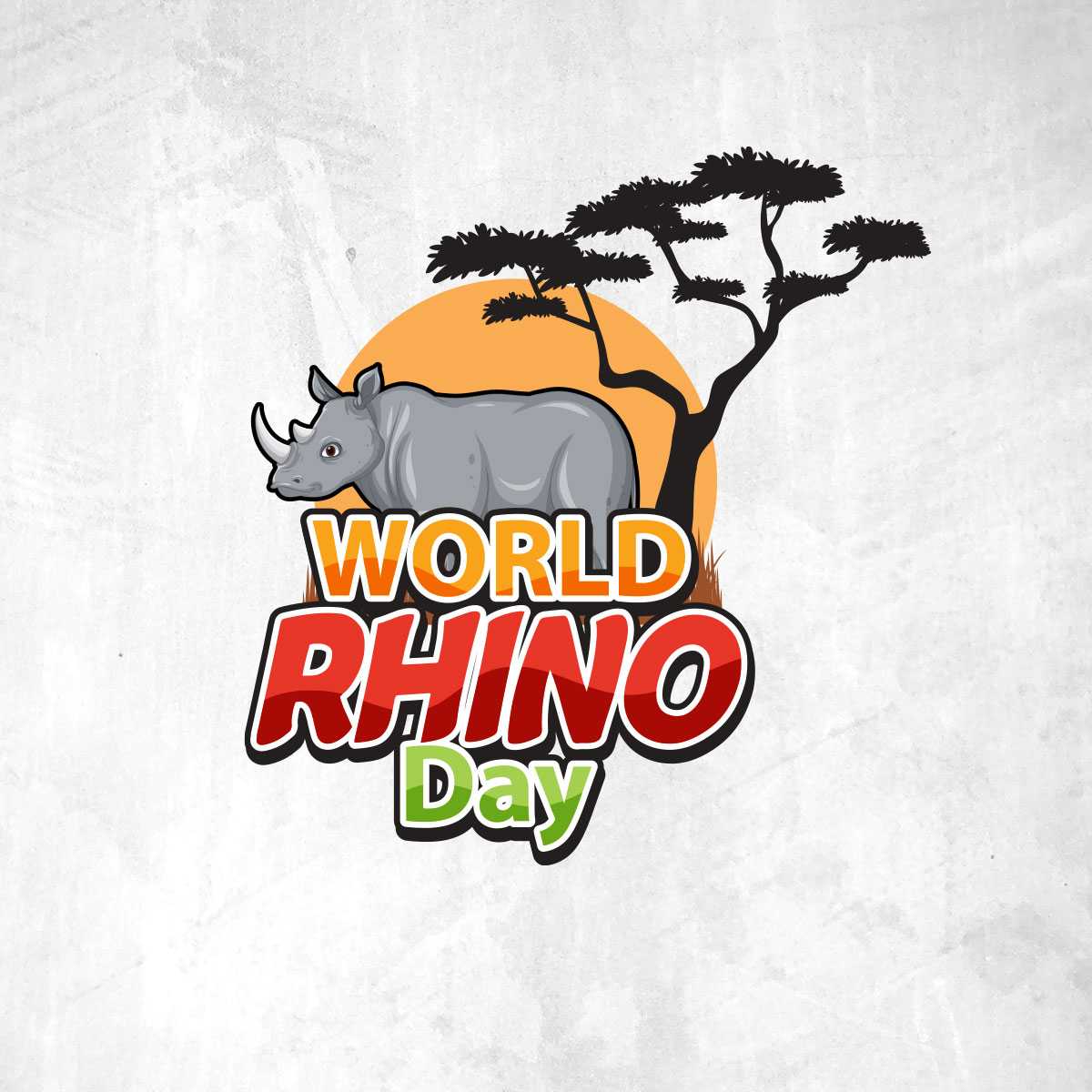 world_rhino_day