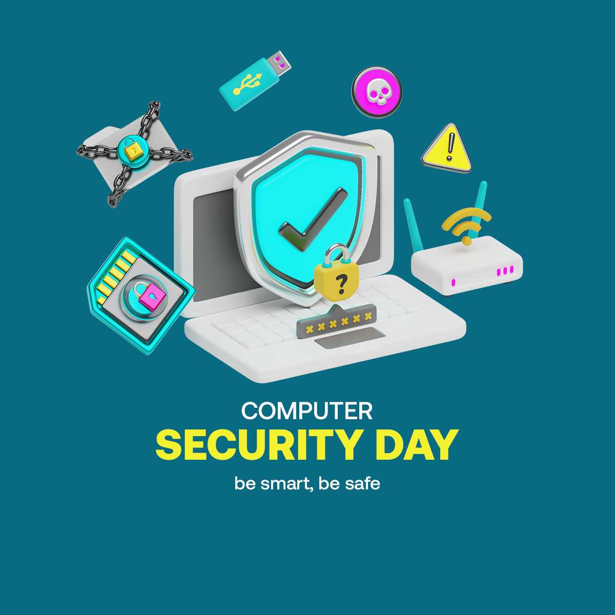 computer_security_day