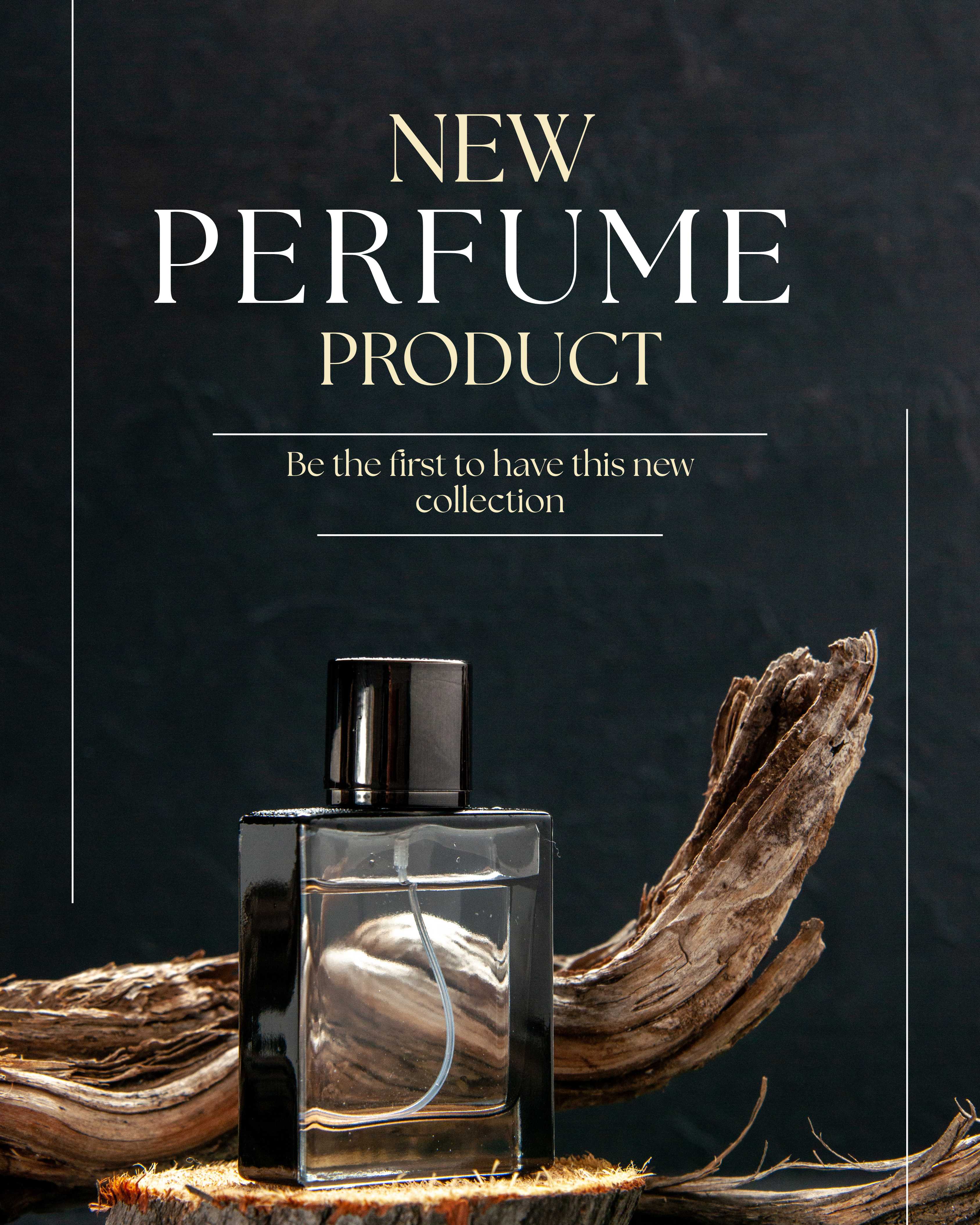 perfume_shop
