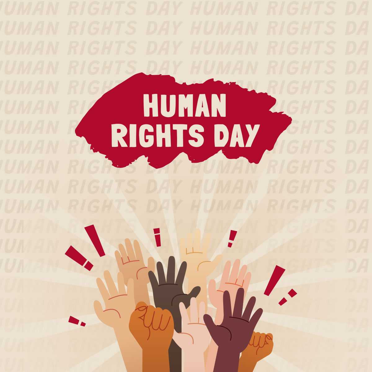human_rights_day