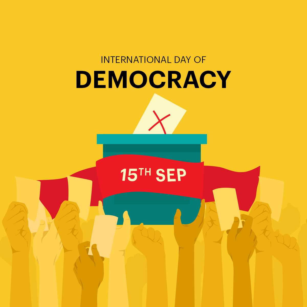 international_day_of_democracy