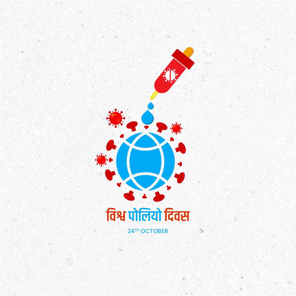 world_polio_day
