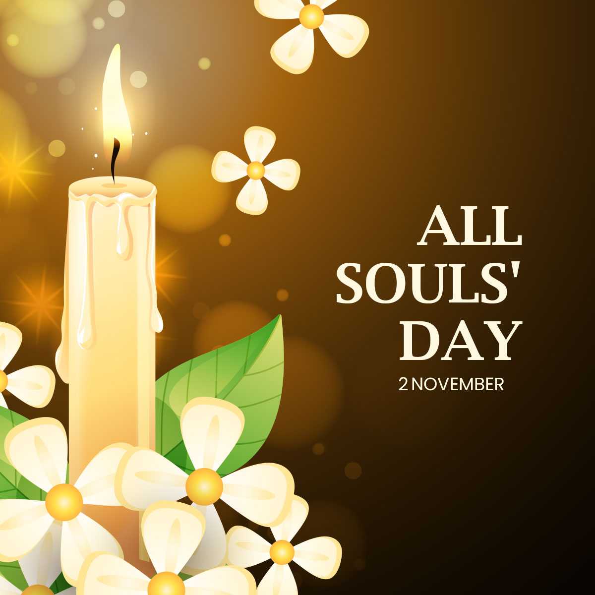 all_souls_day