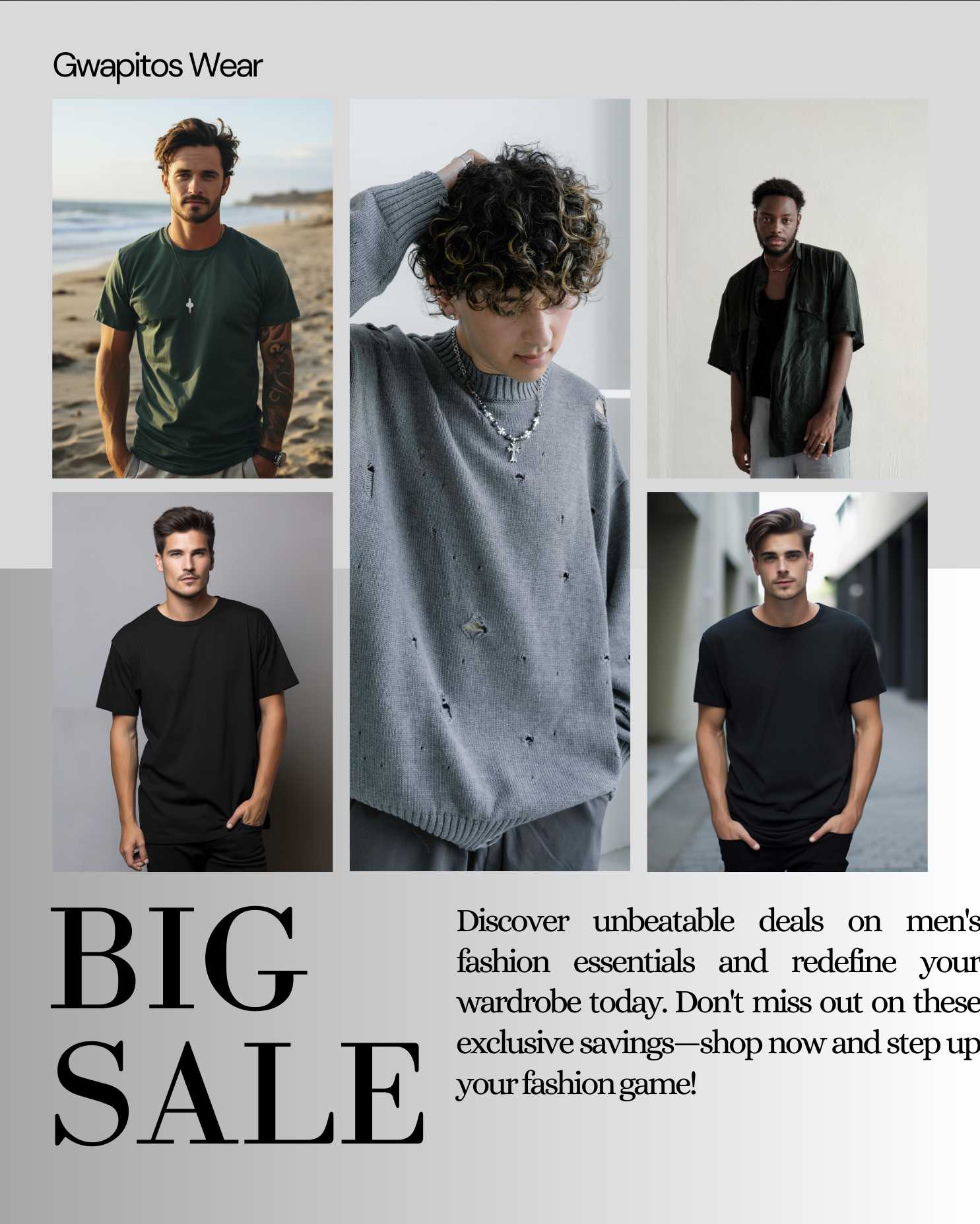 man_clothes_stores