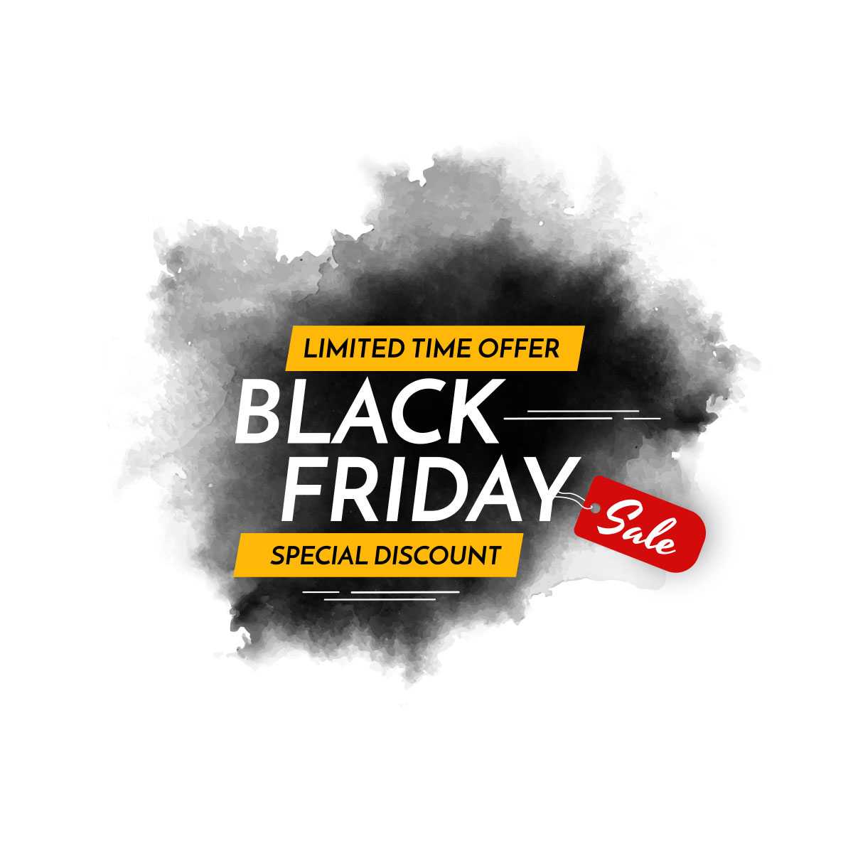 black_friday