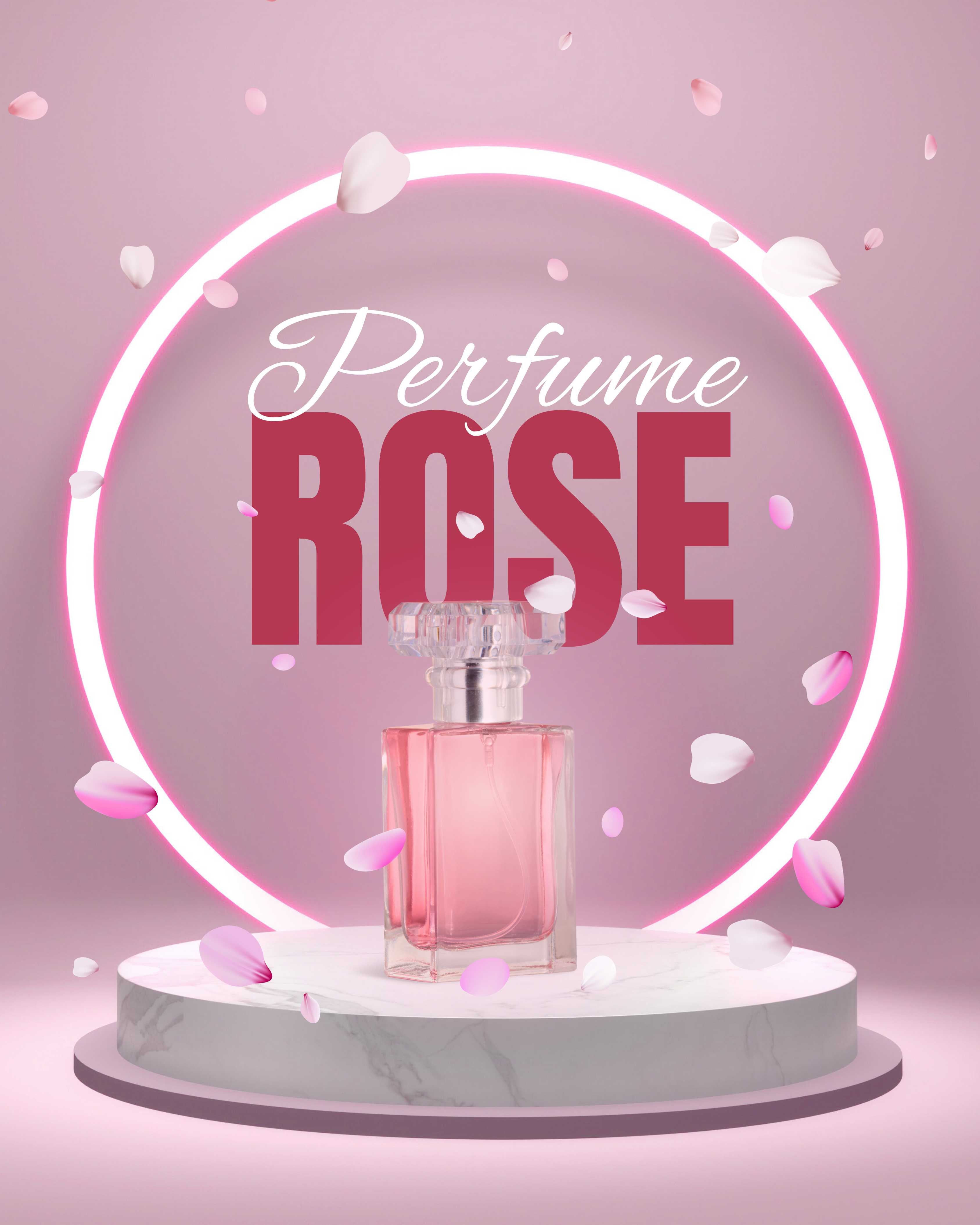 perfume_shop