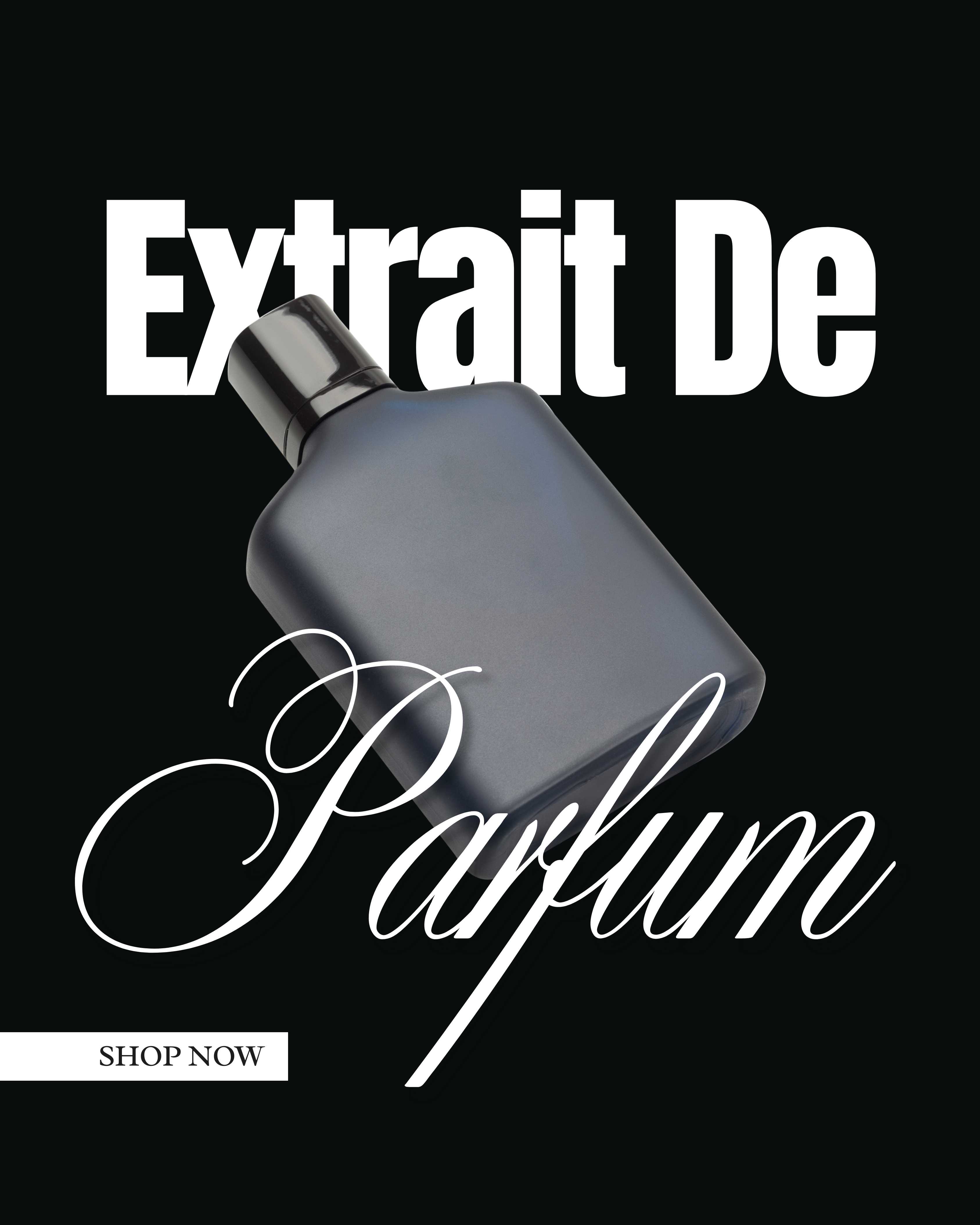 perfume_shop