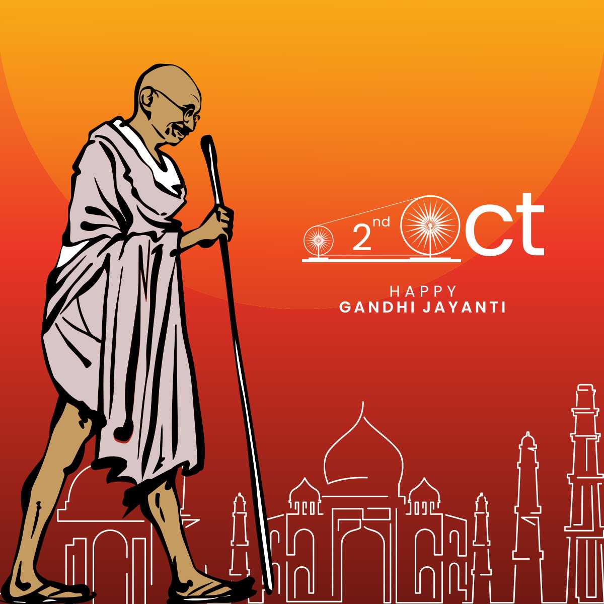 gandhi_jayanti